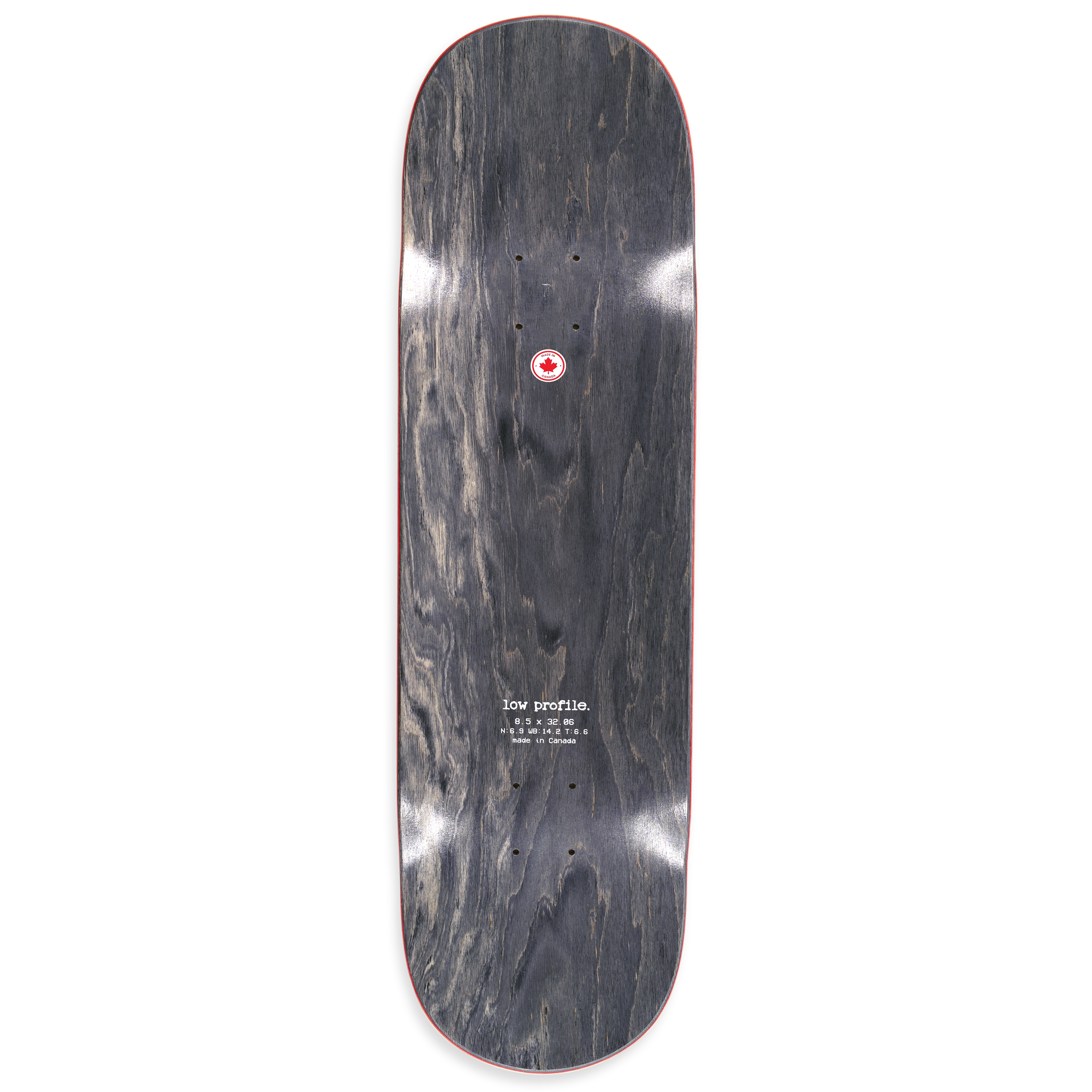 DECK_TOP CURRENT MOOD PACKSHOT LP27.png