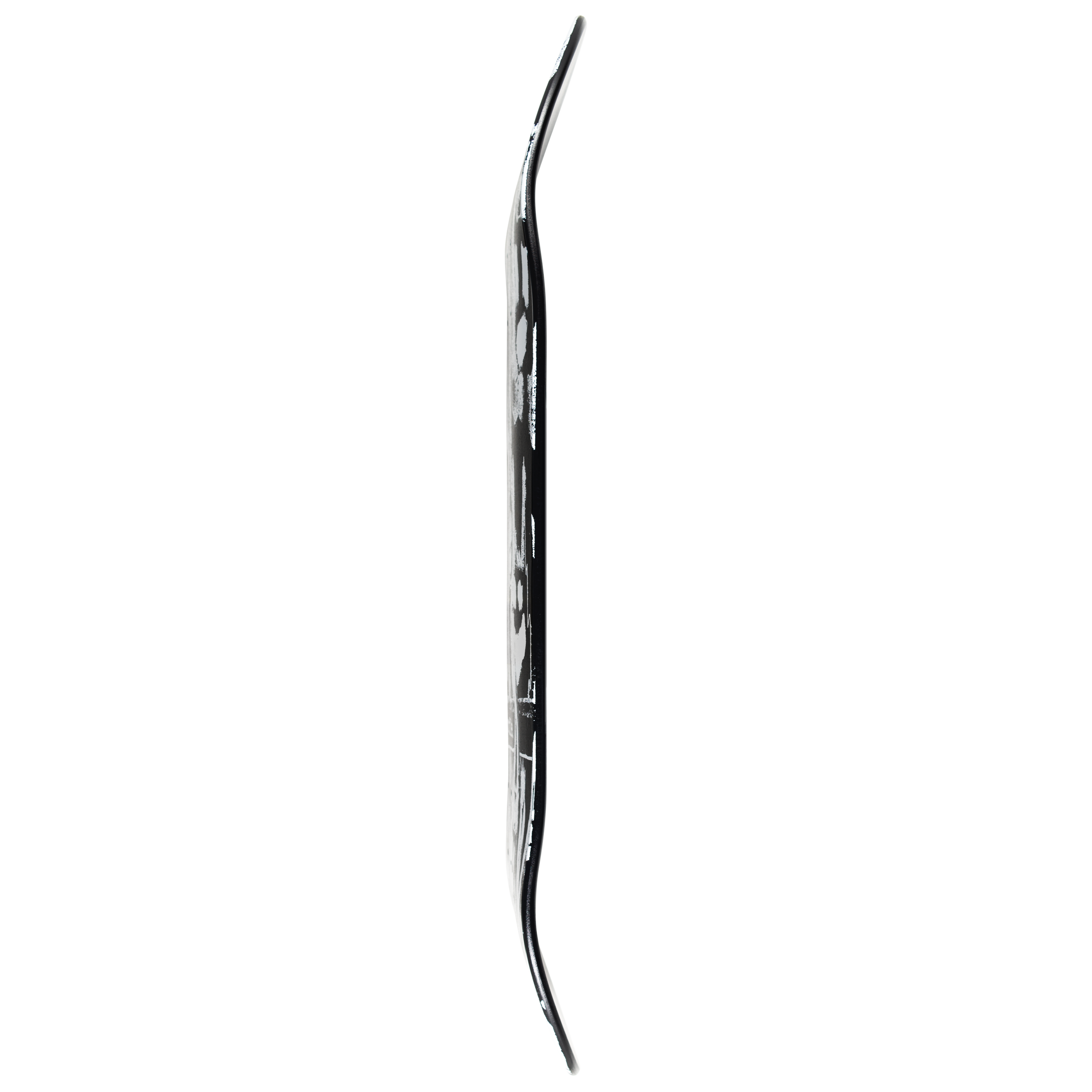 HELL YEAH SIDE PACKSHOT 1x1.png