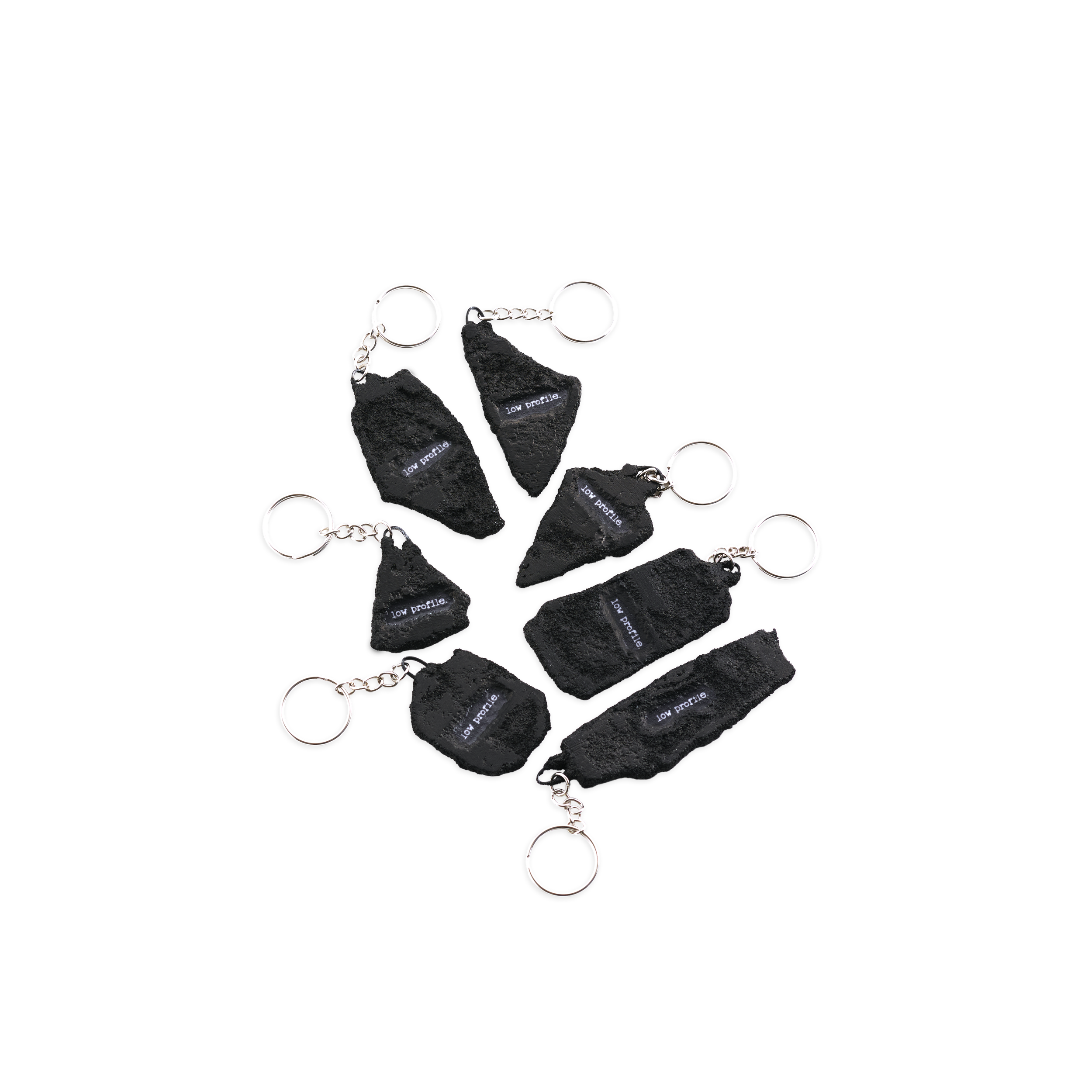 KEYRING GROUP BACK PACKSHOT LP27.png