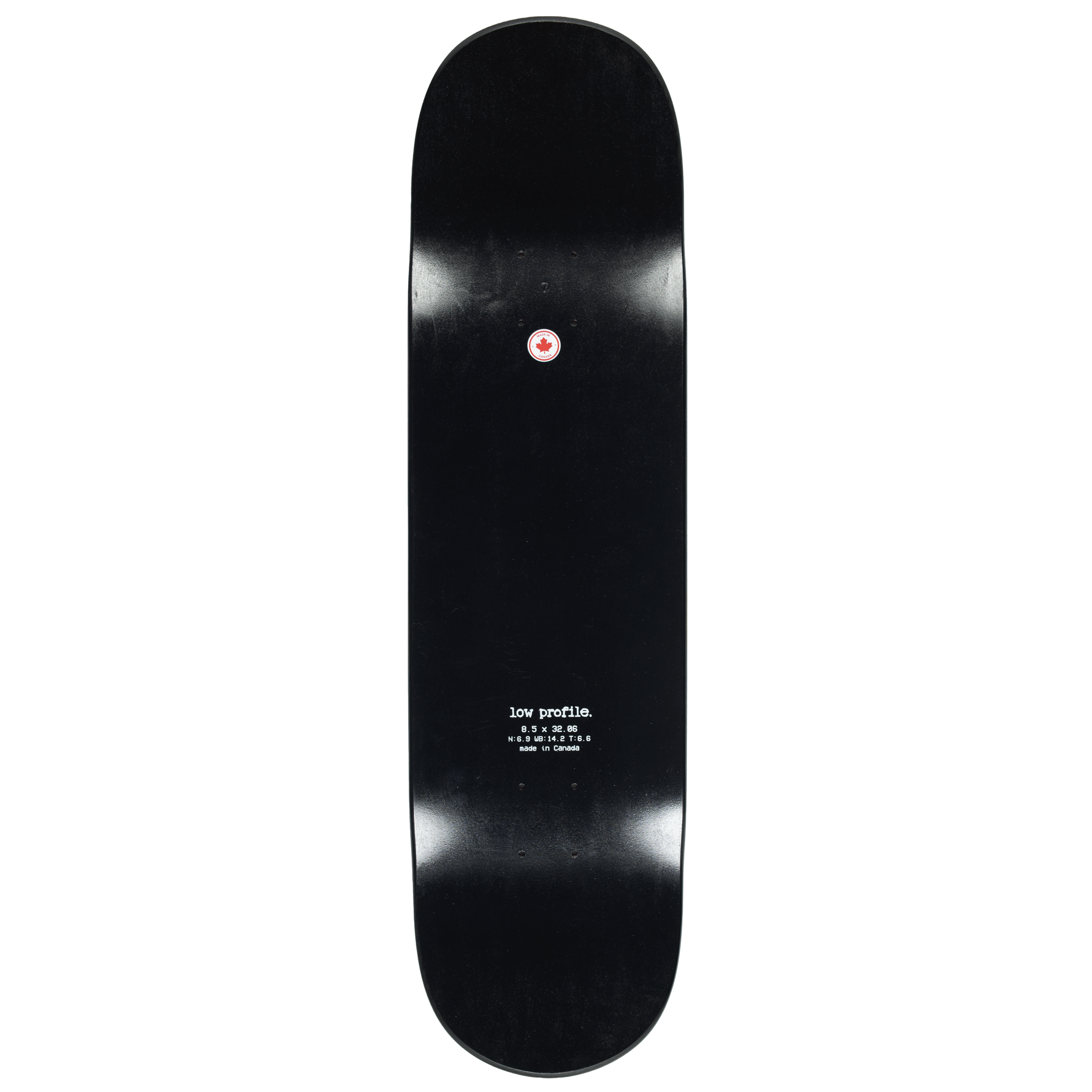 HELL YEAH BACK PACKSHOT 1x1.png