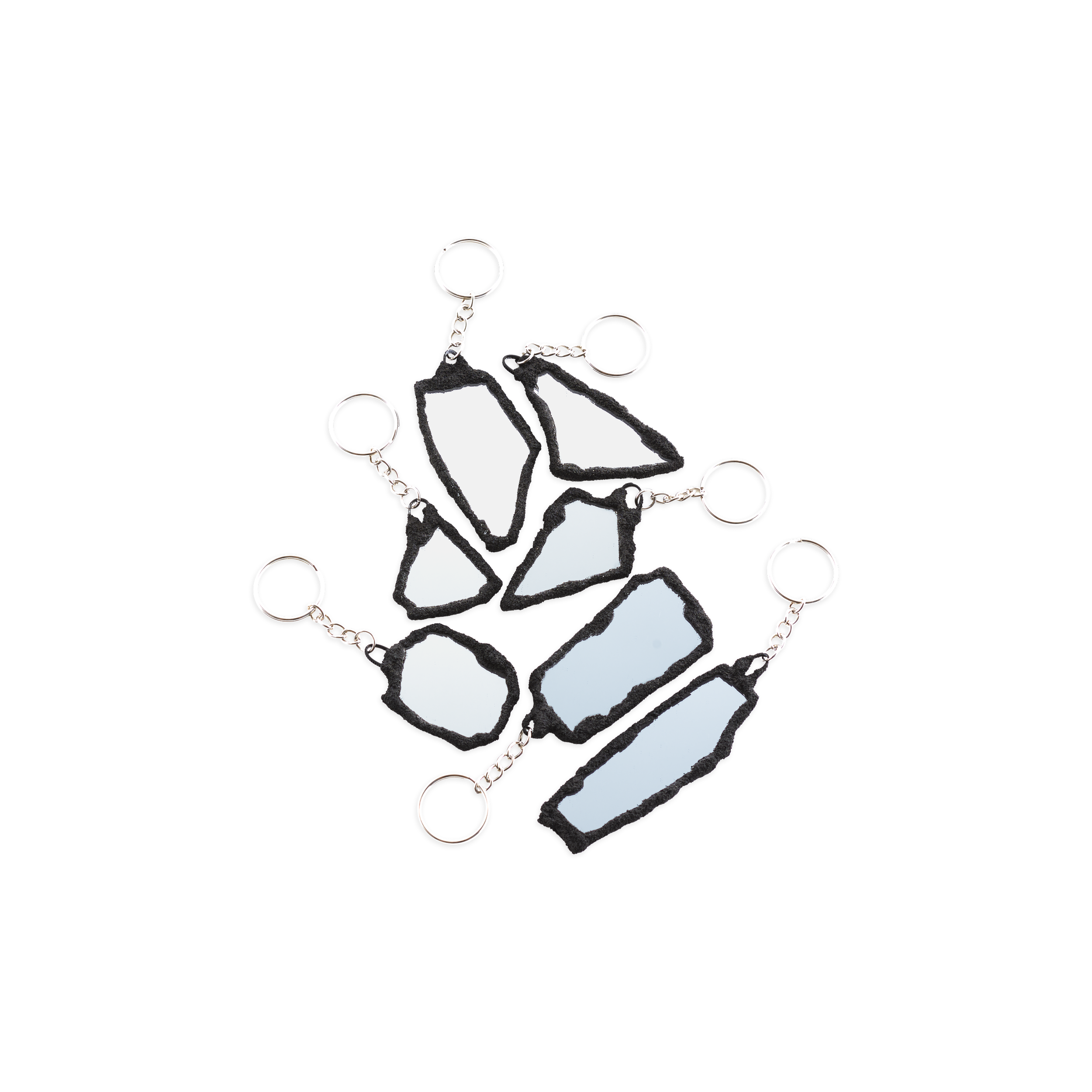 KEYRING GROUP FACE PACKSHOT LP27.png