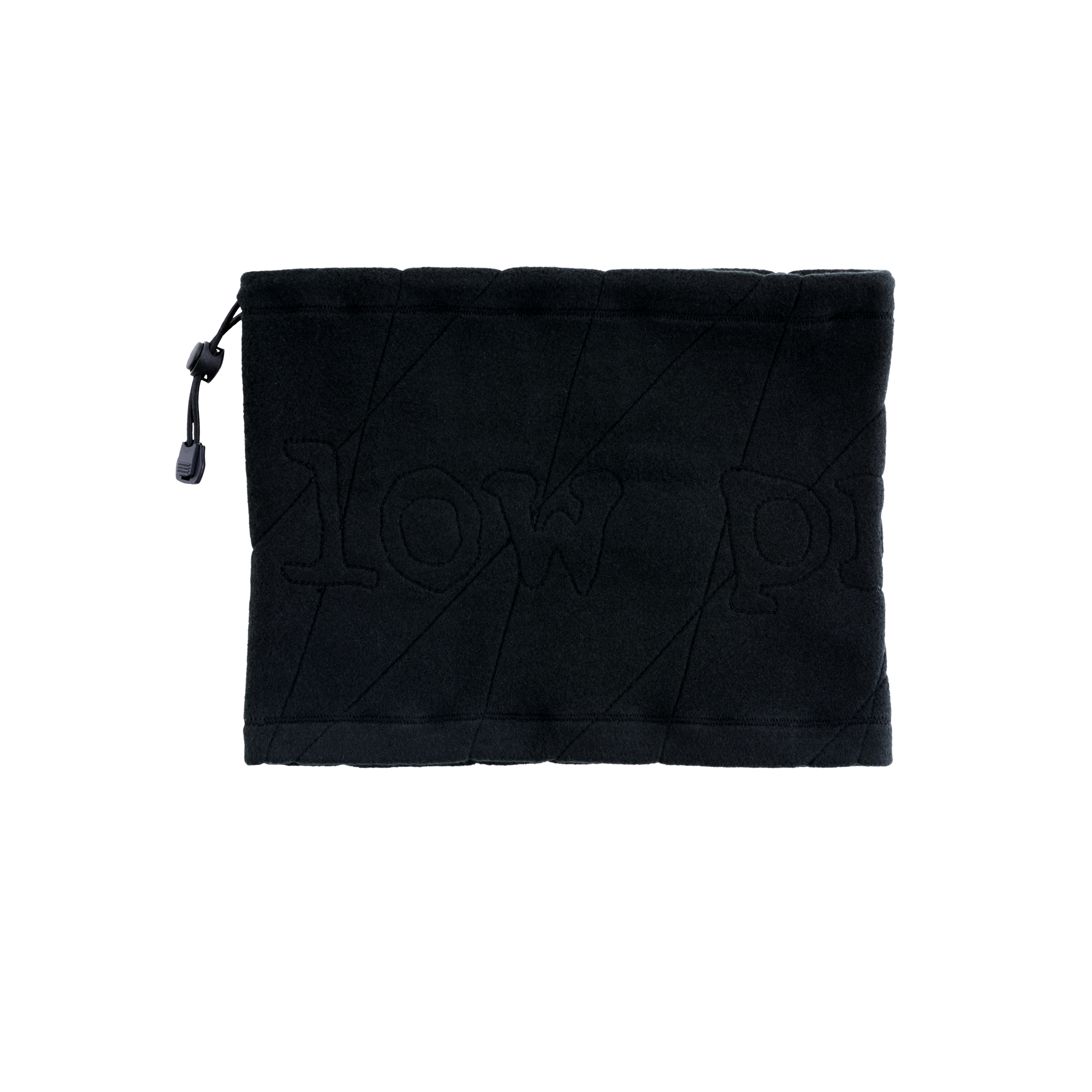 NECK WARMER 1 PACKSHOT LP27_BLACK BG.png