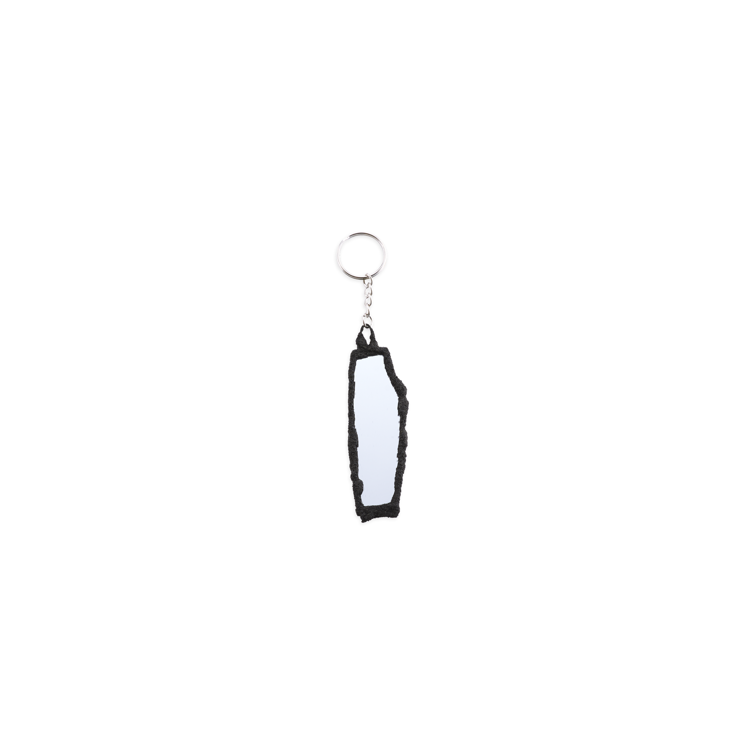 KEYRING 3 FACE PACKSHOT LP27.png