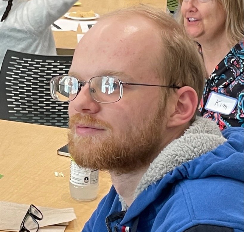 Hope North Carolina Inclusive Housing