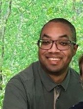 Hope North Carolina | Inclusive Housing