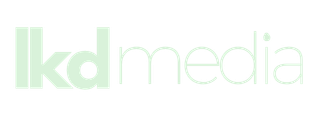 Video + Paid Media Creative