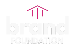 Brand Foundation