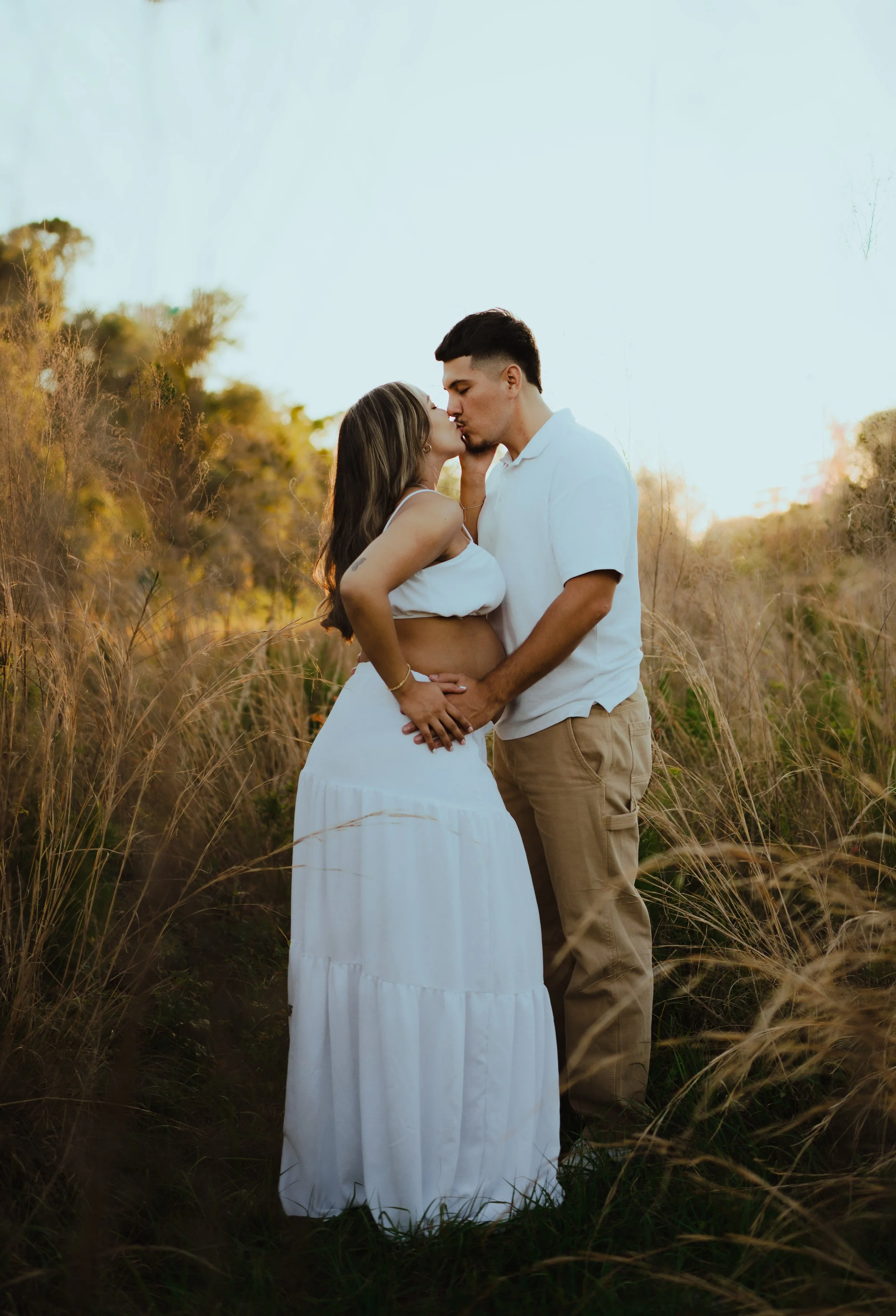 arianareyesphotography-89.jpg