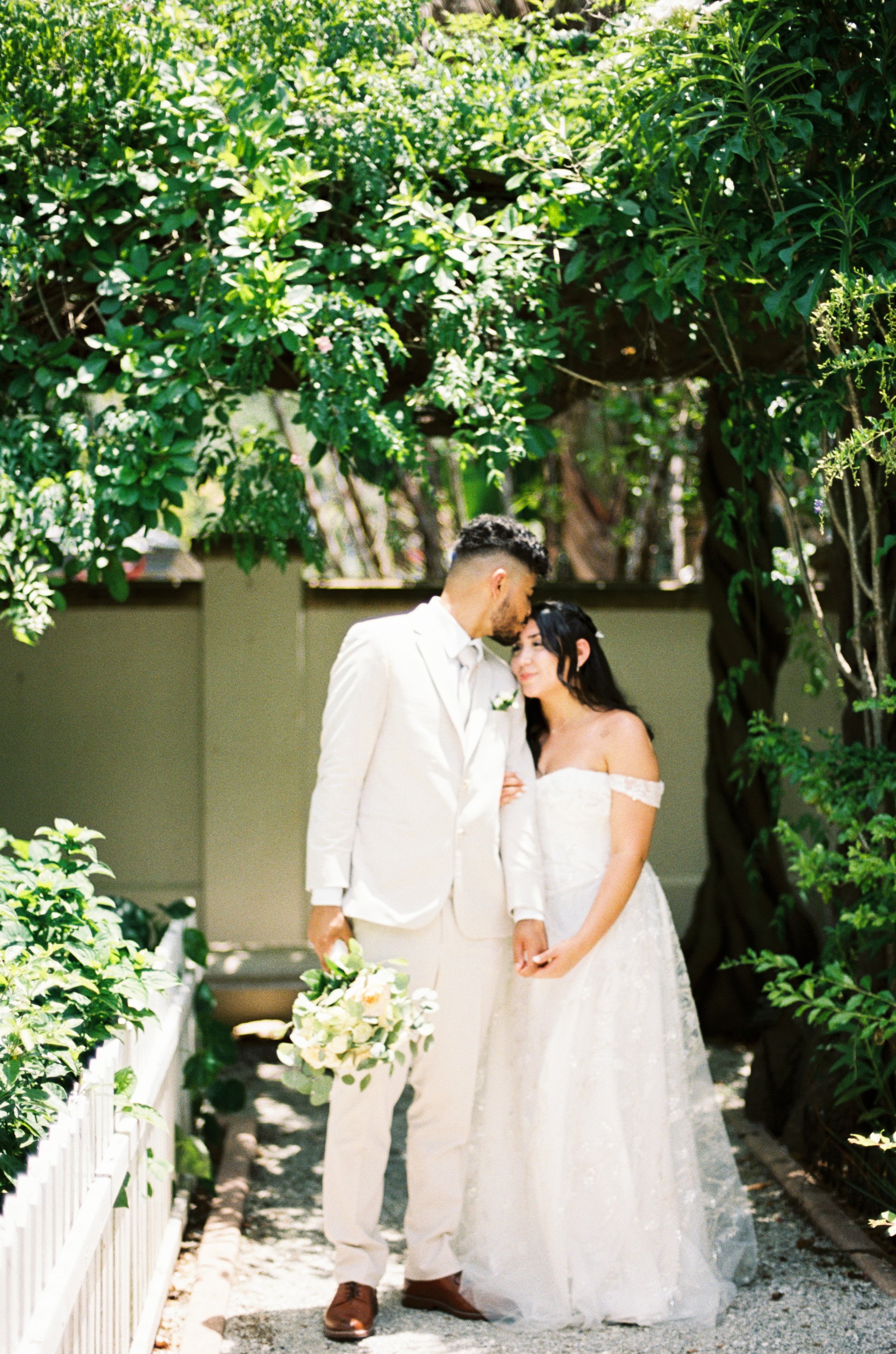 fortmyersphotographer-1003.jpg
