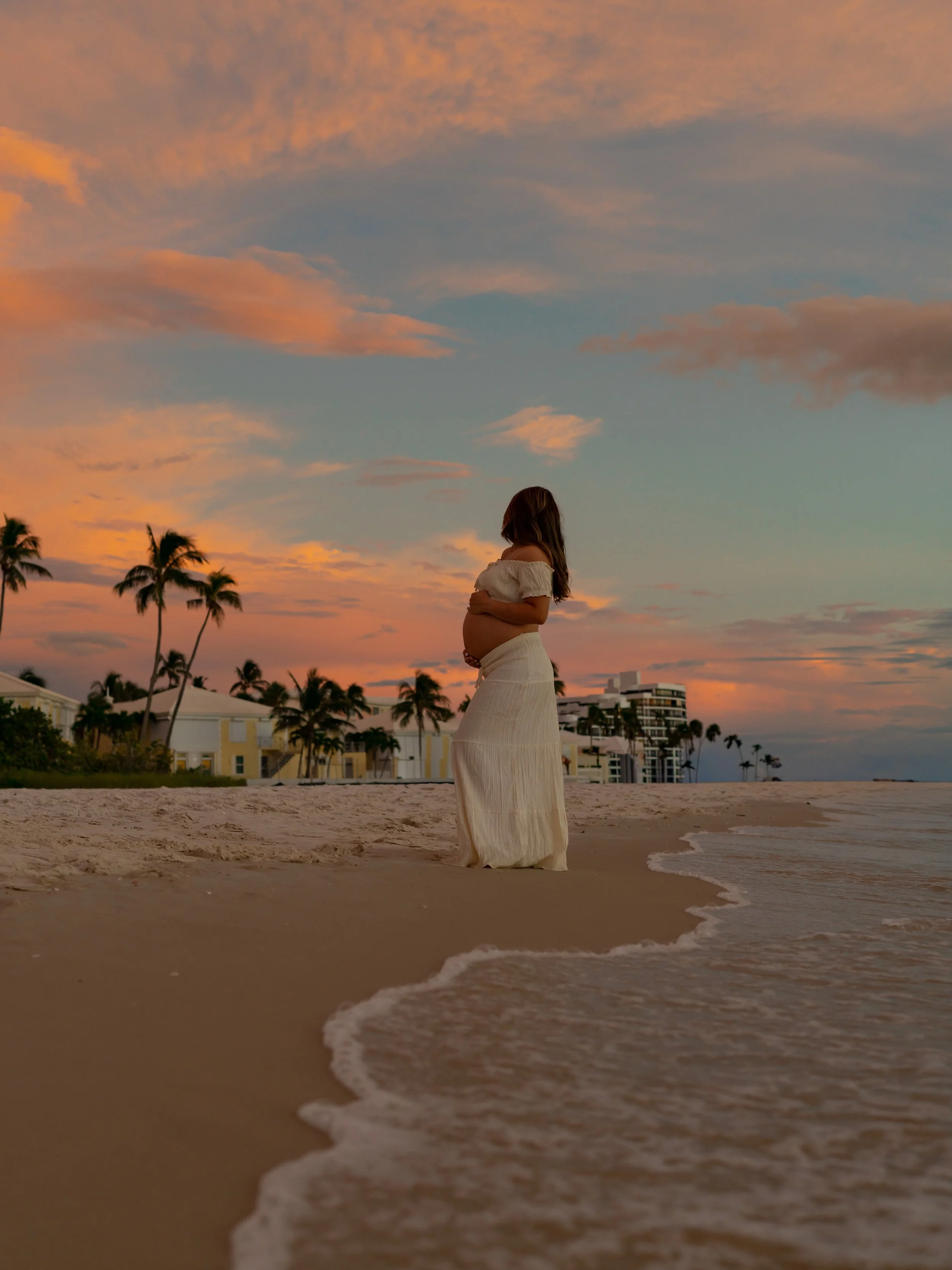a beautiful chapter worth remembering 🩵
-
-
-
#swflphotographer #sarasotaphotographer #maternityphotographer #maternityphotosession #fortmyersphotographer
