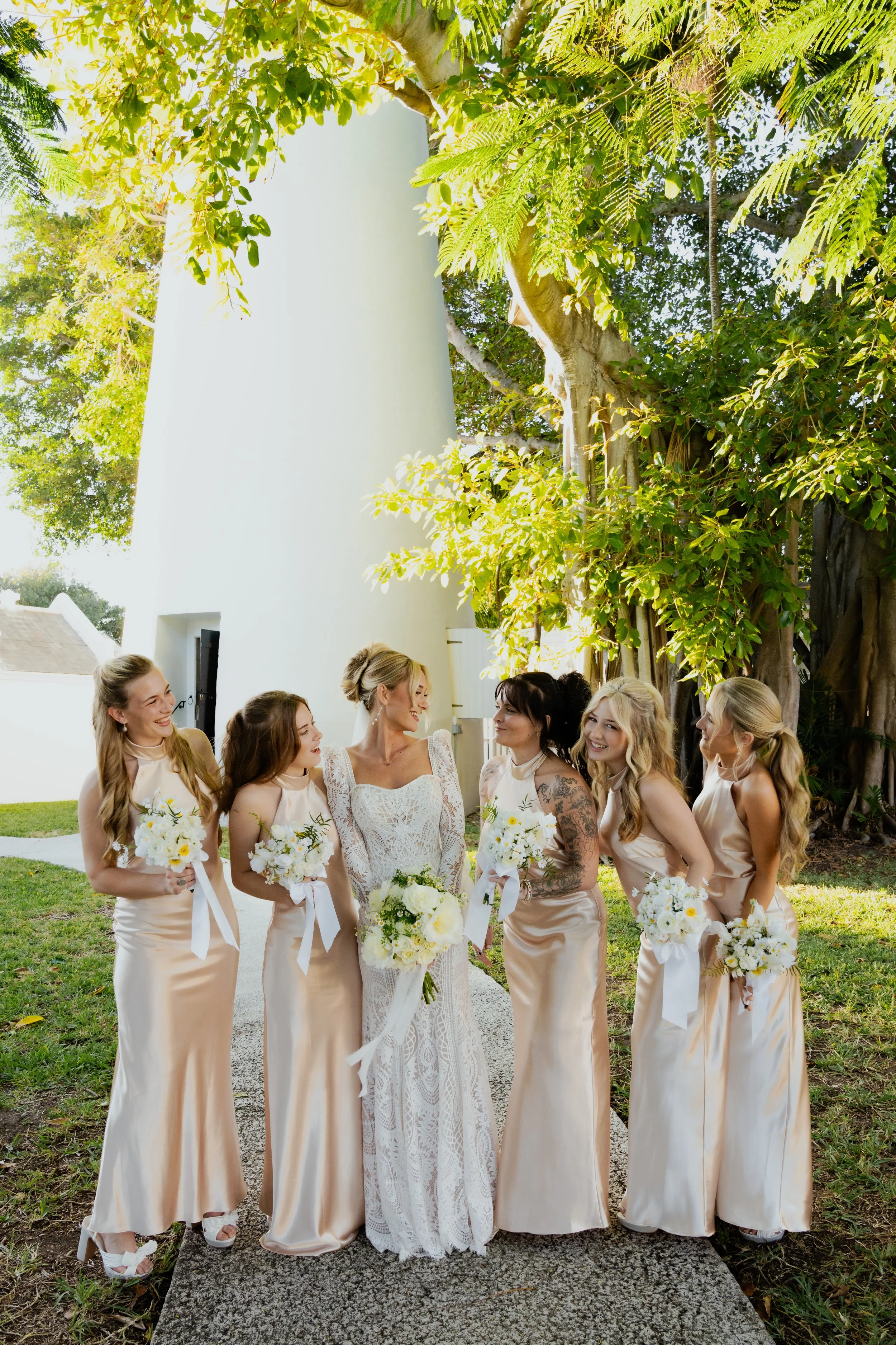 keywestwedding-293.jpg