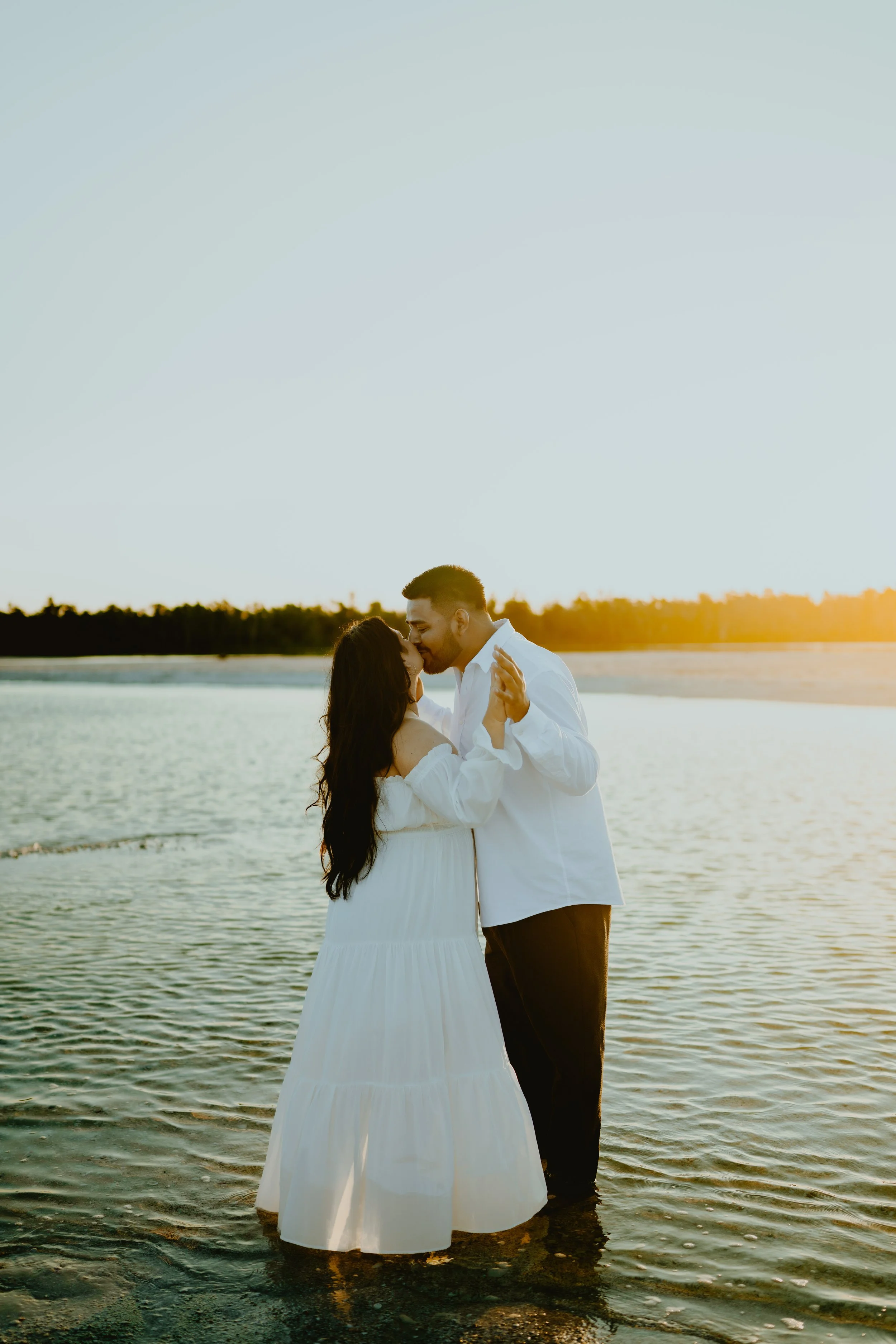 fortmyersphotographer-28.jpg