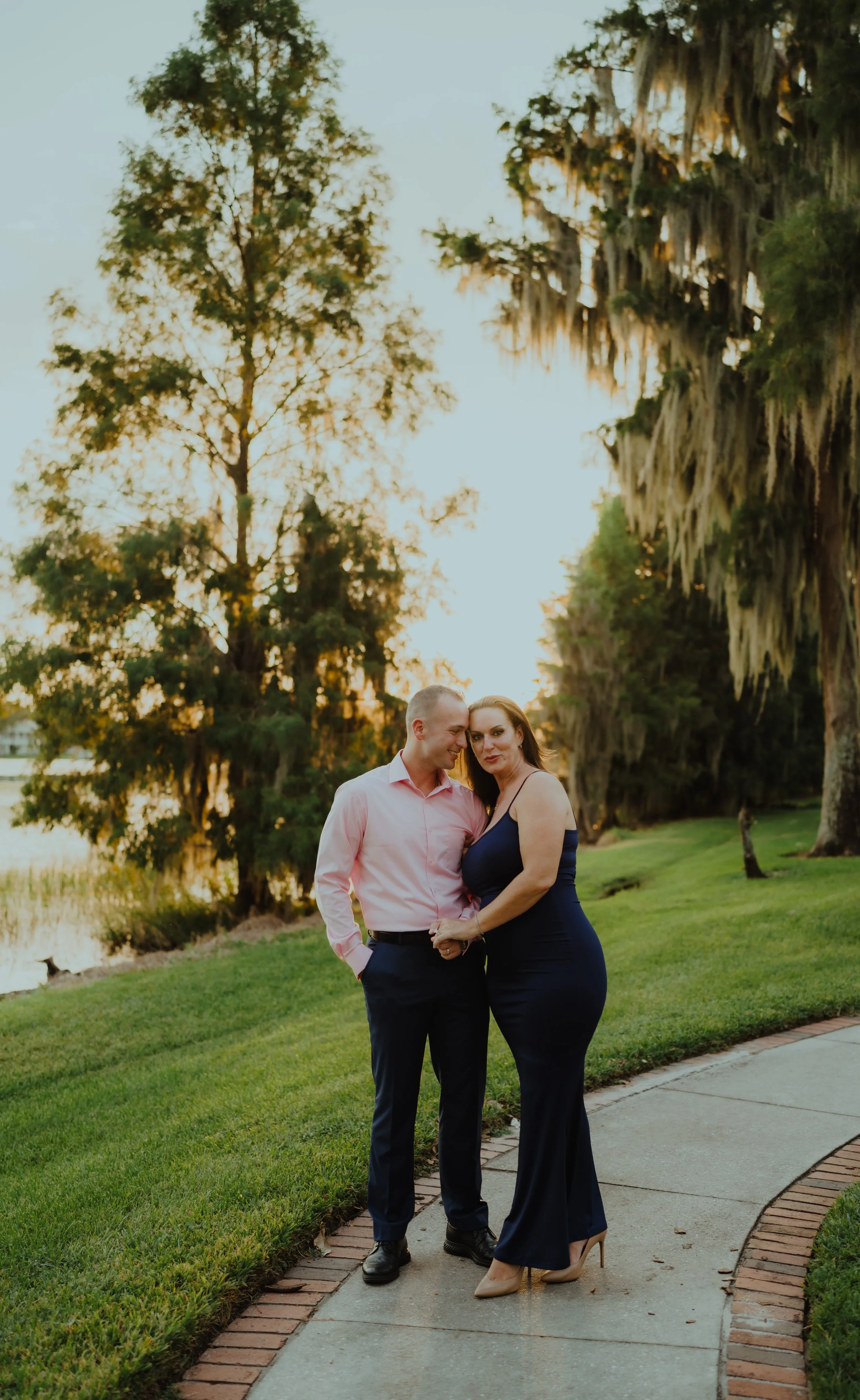 orlandophotographer-71.jpg