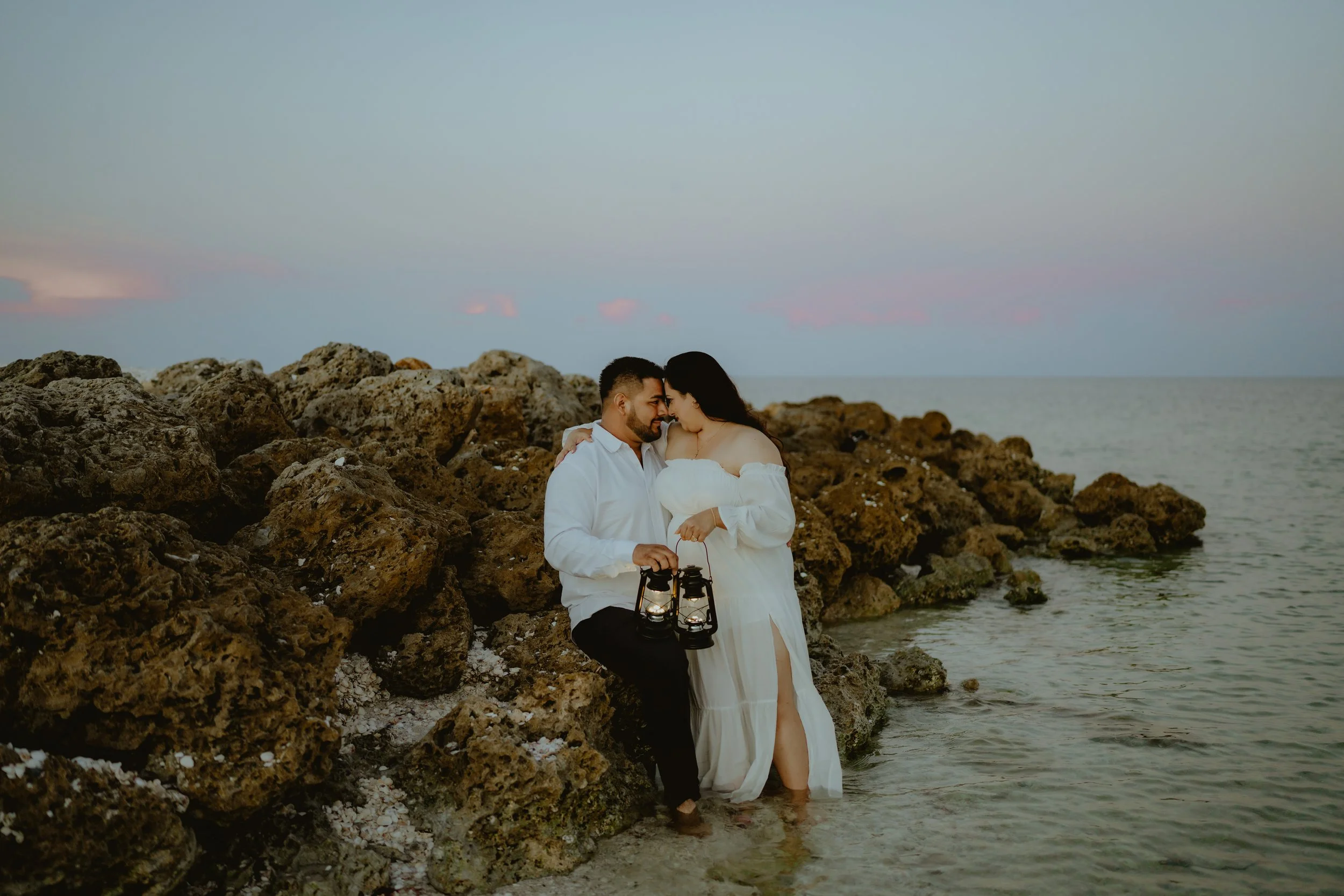 fortmyersphotographer-19.jpg