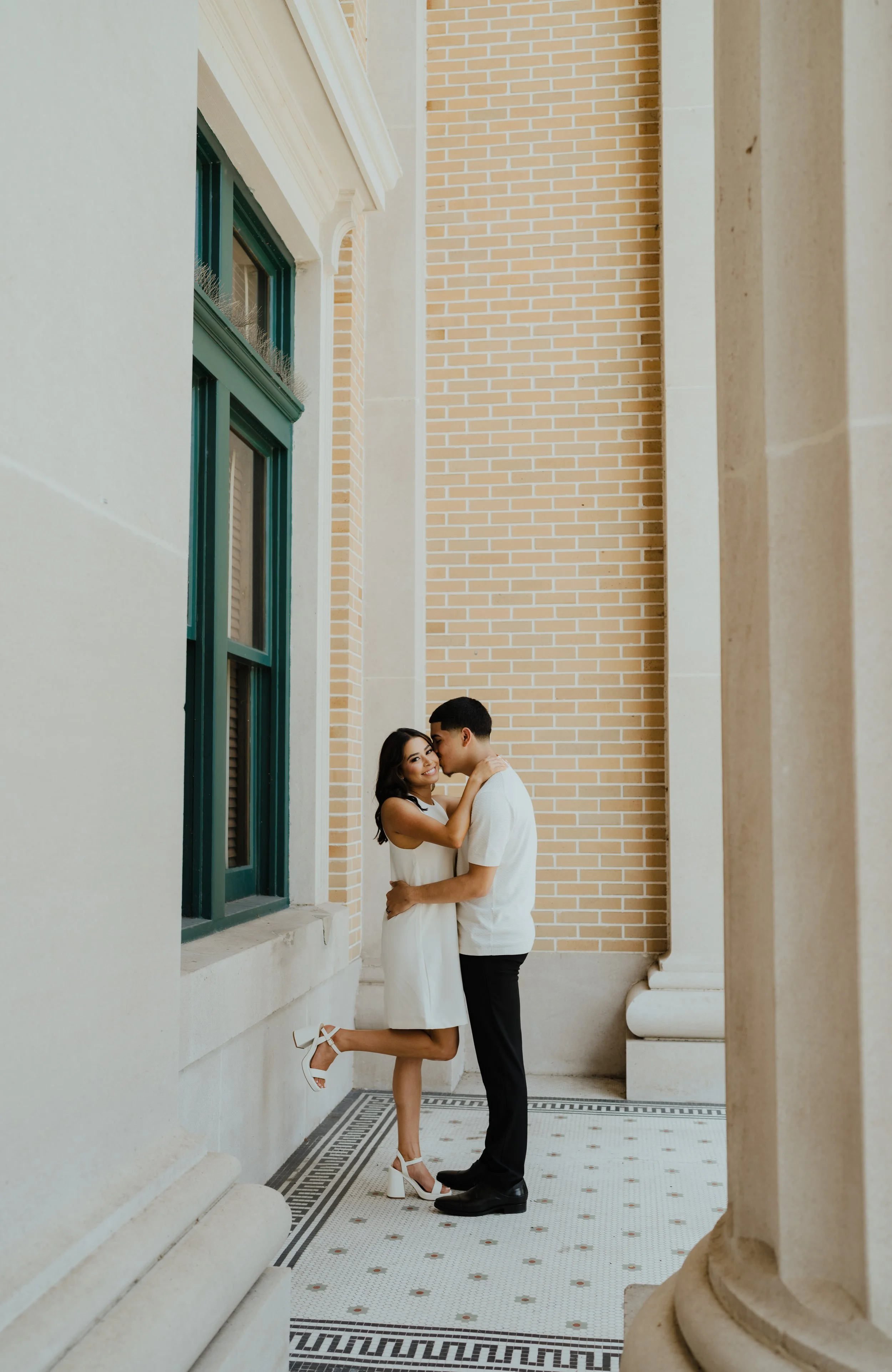 fortmyersphotographer-30.jpg