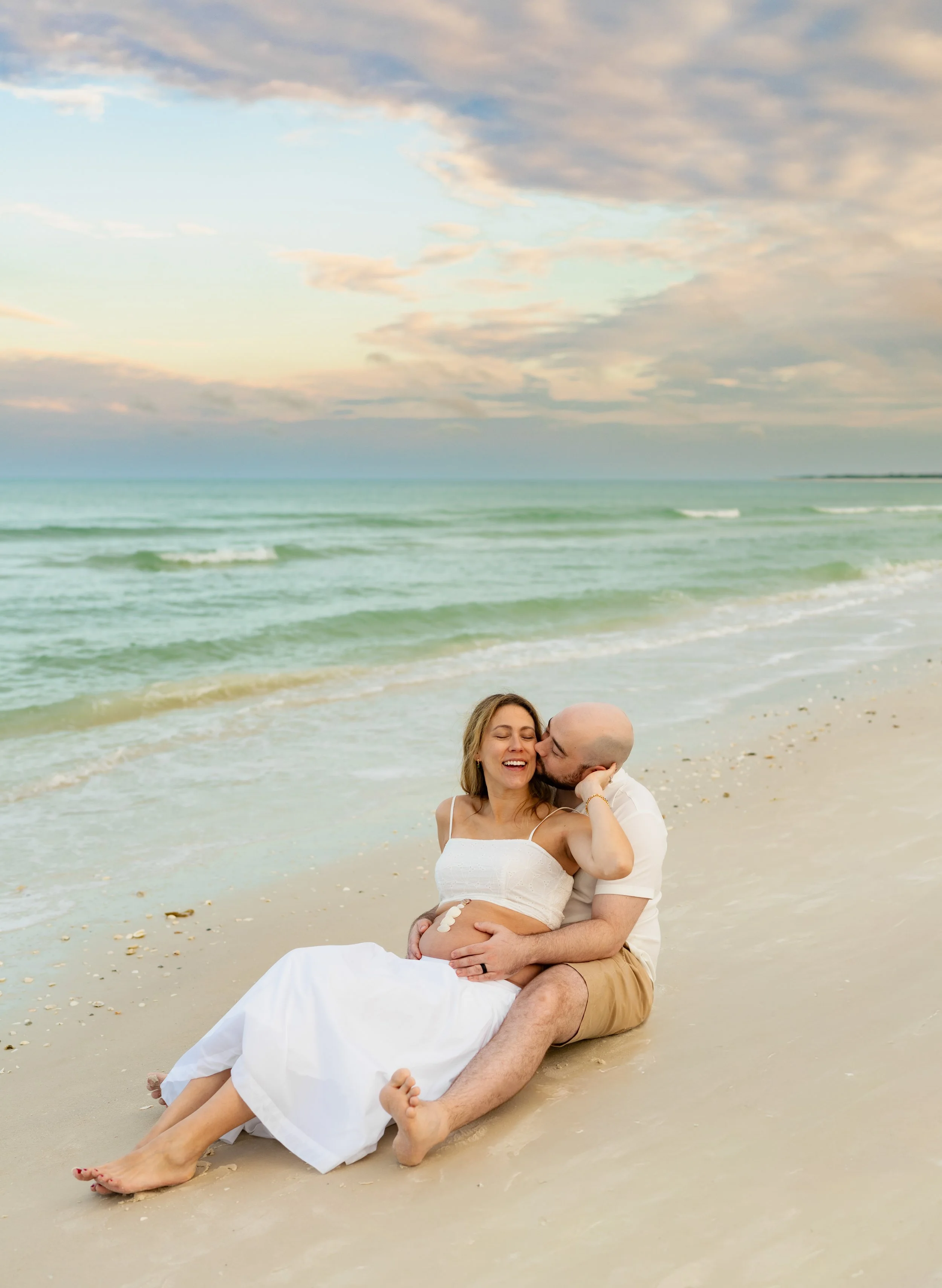 arianareyesphotographer_swflphotographer-8.jpg