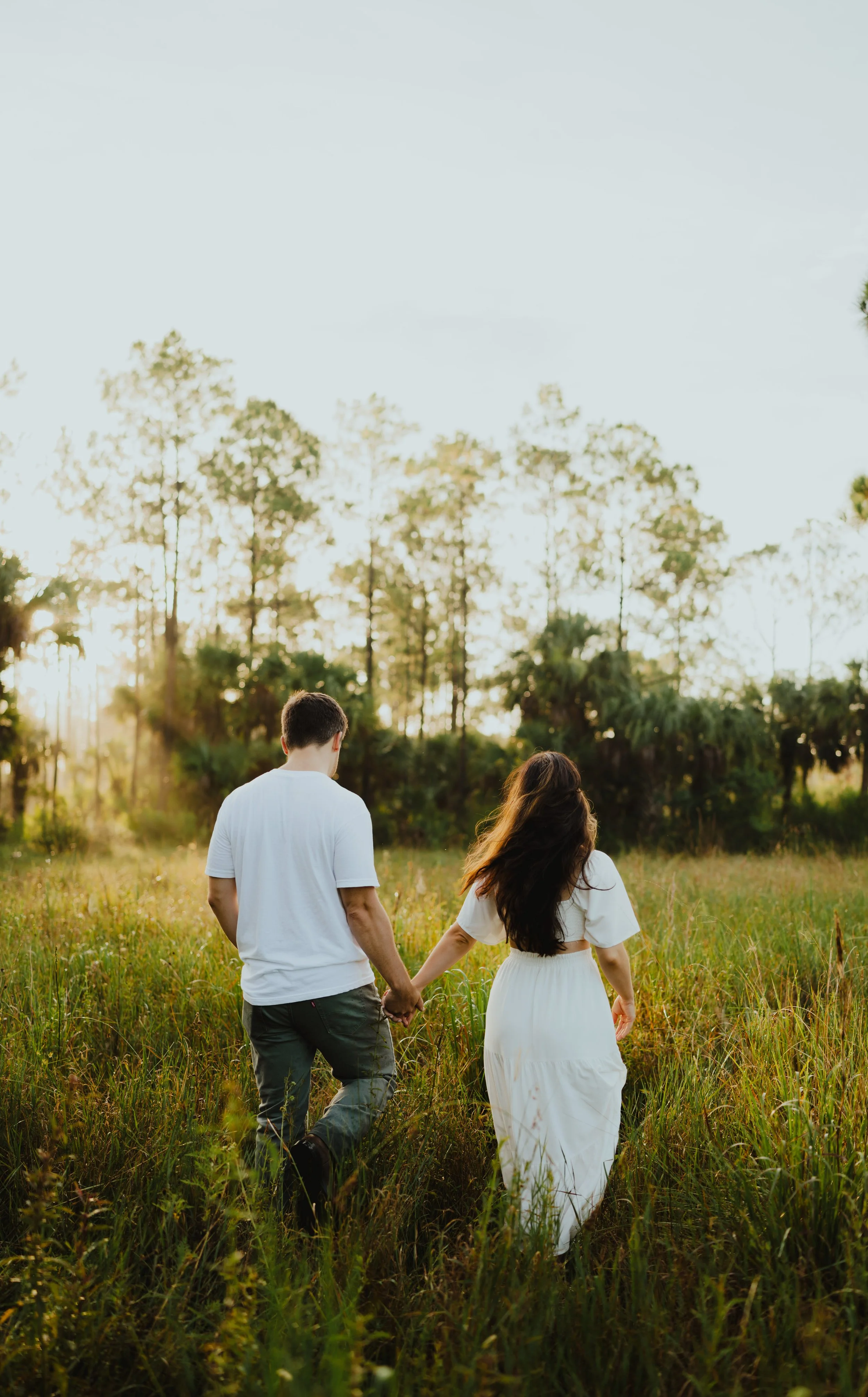 fortmyersphotographer-58.jpg