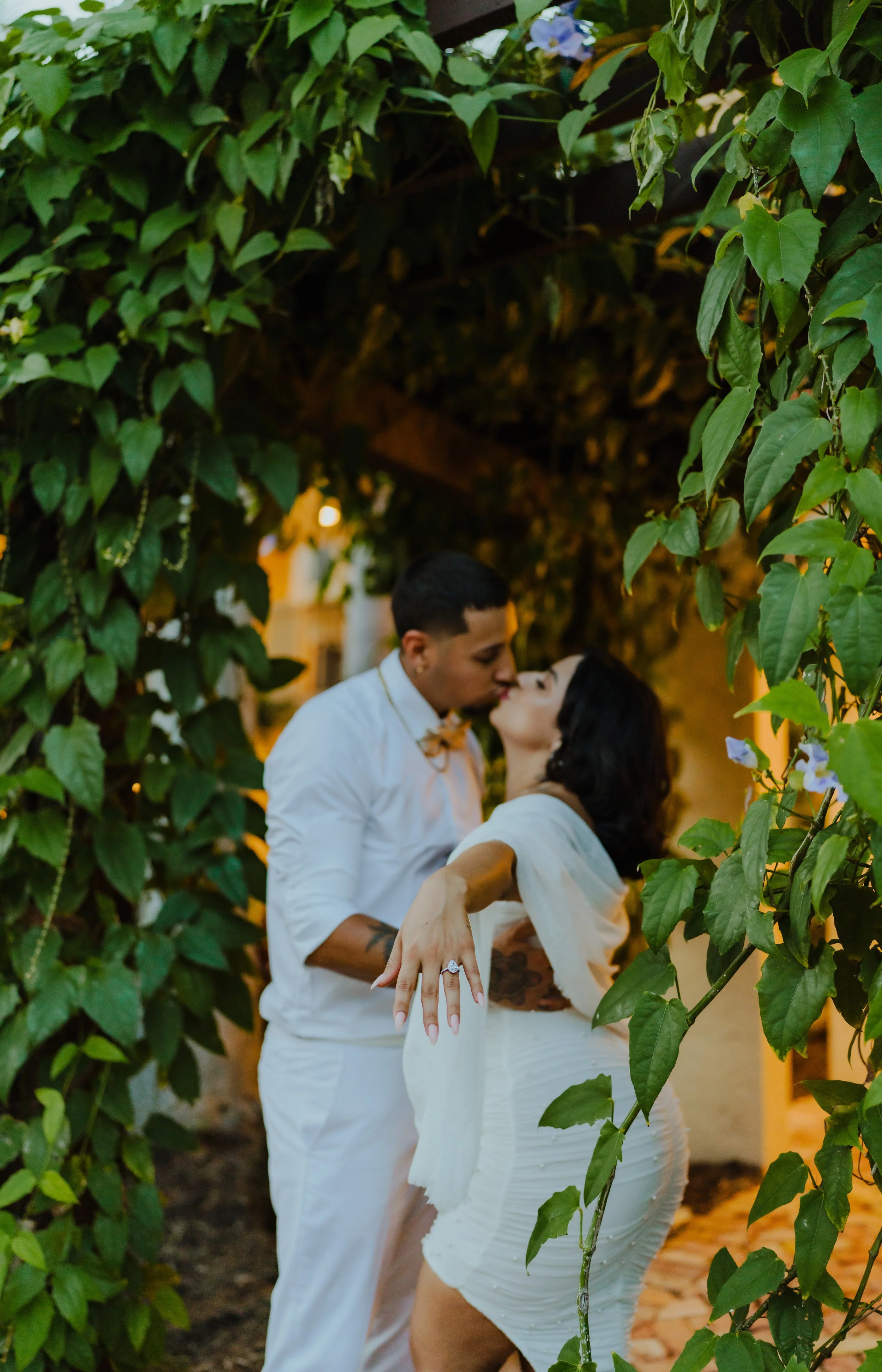 fortmyersphotographer-37.jpg