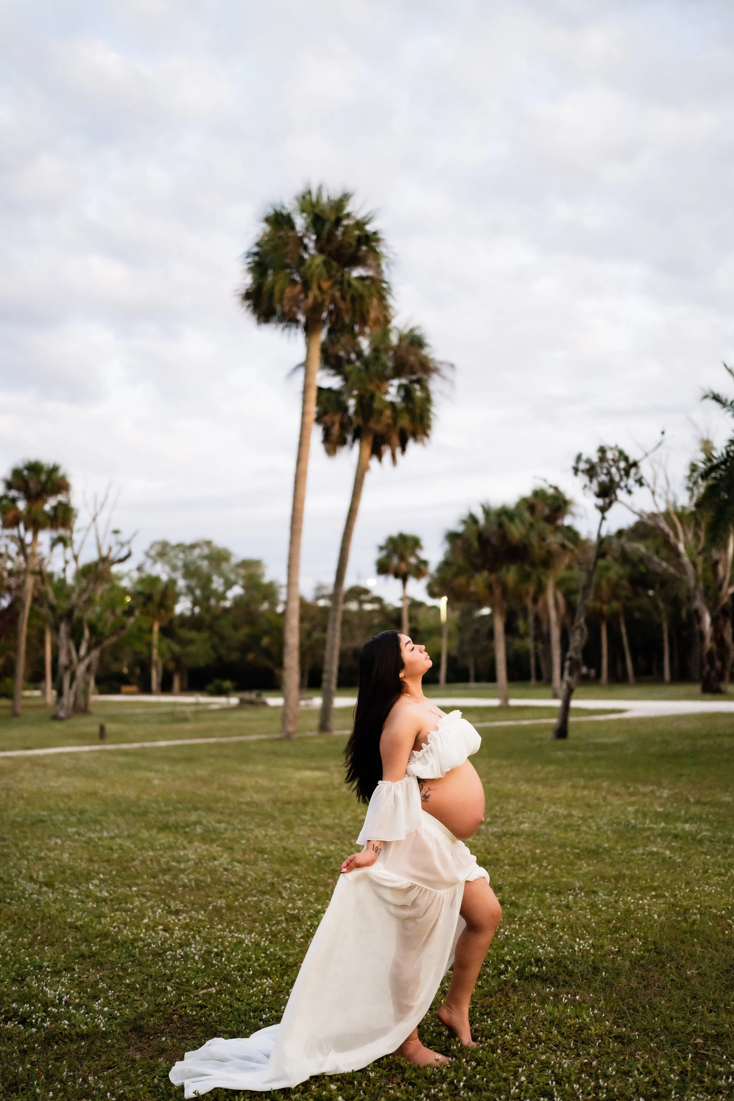 fortmyersphotographer-75.jpg