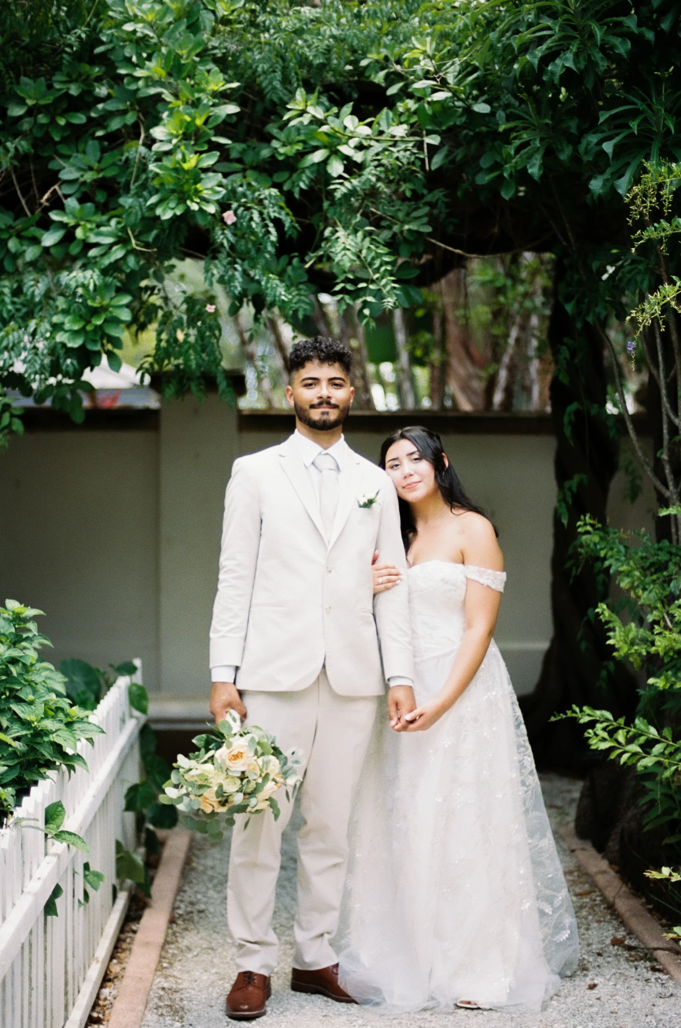 fortmyersphotographer-1005.jpg