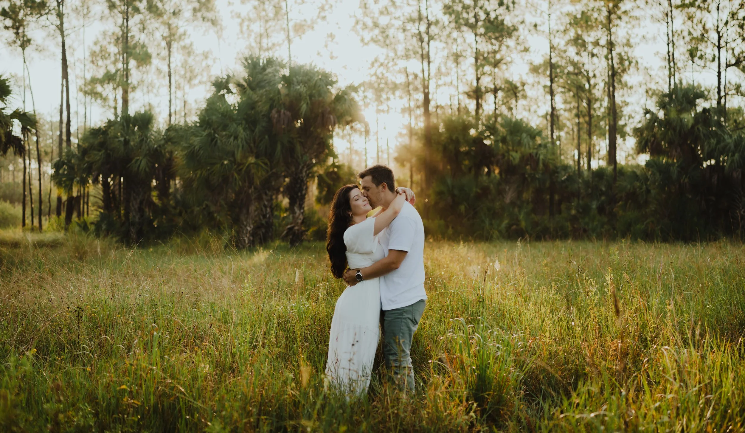 fortmyersphotographer-2.jpg