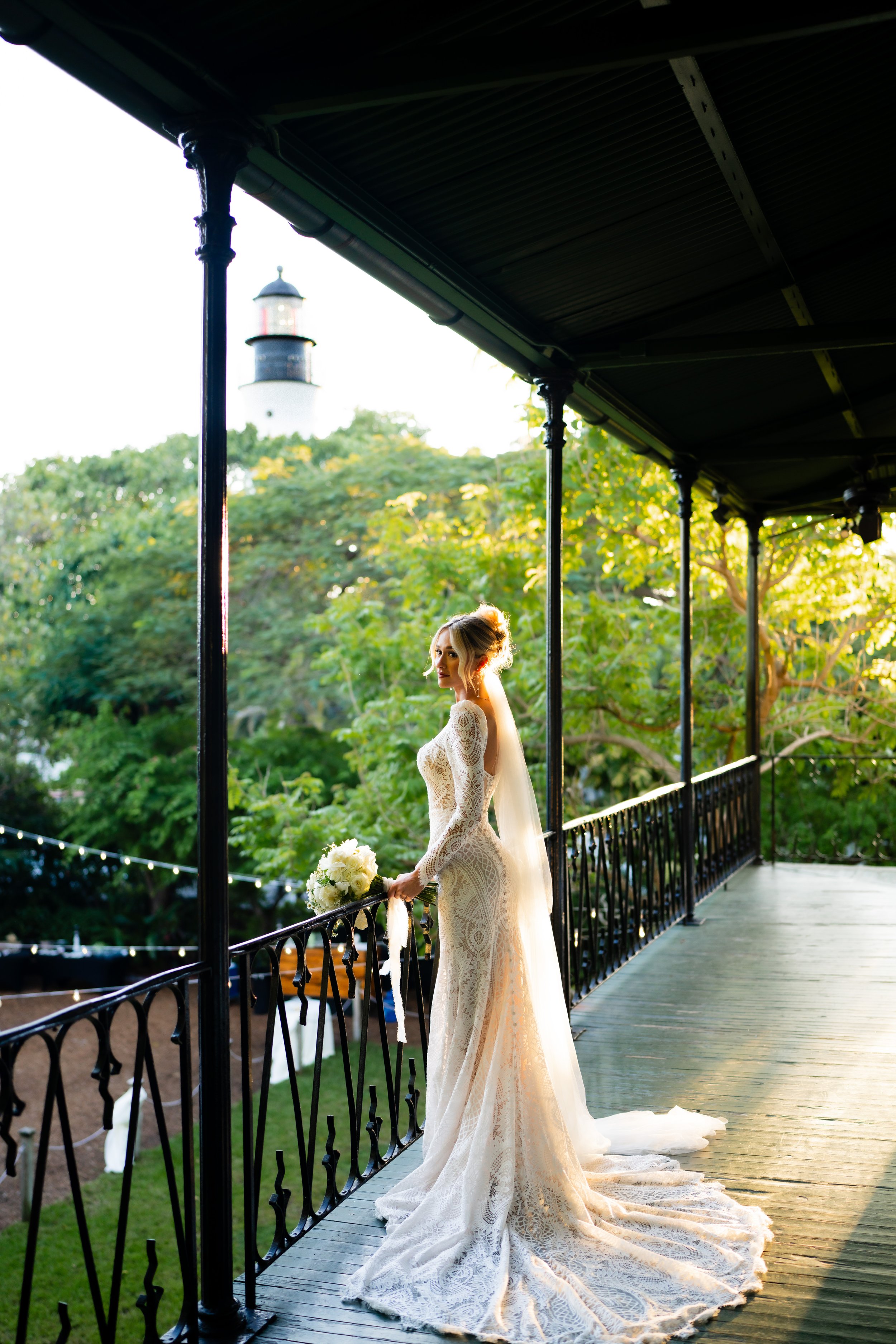 keywestweddingphotographer-130.jpg