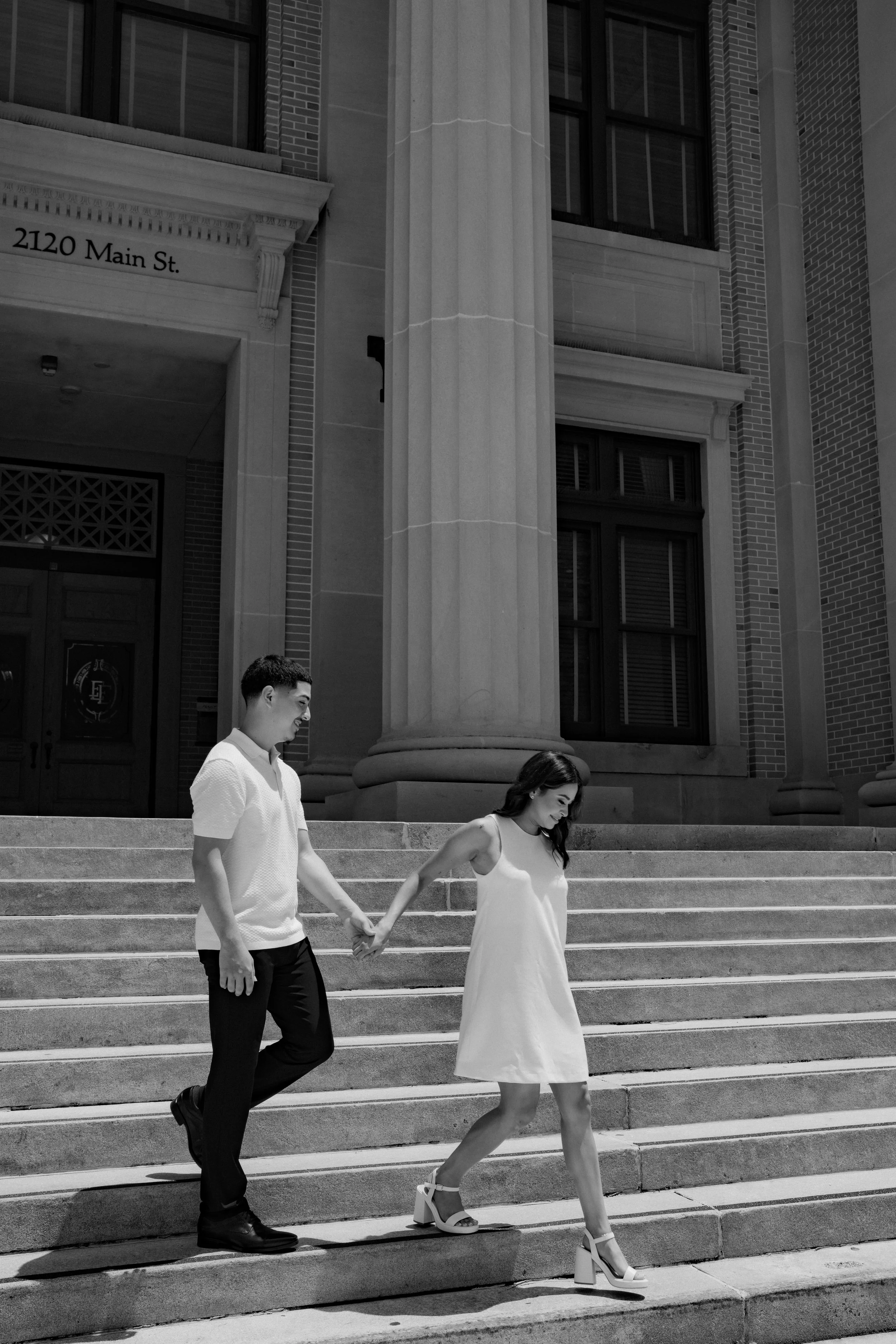 fortmyersphotographer-13.jpg