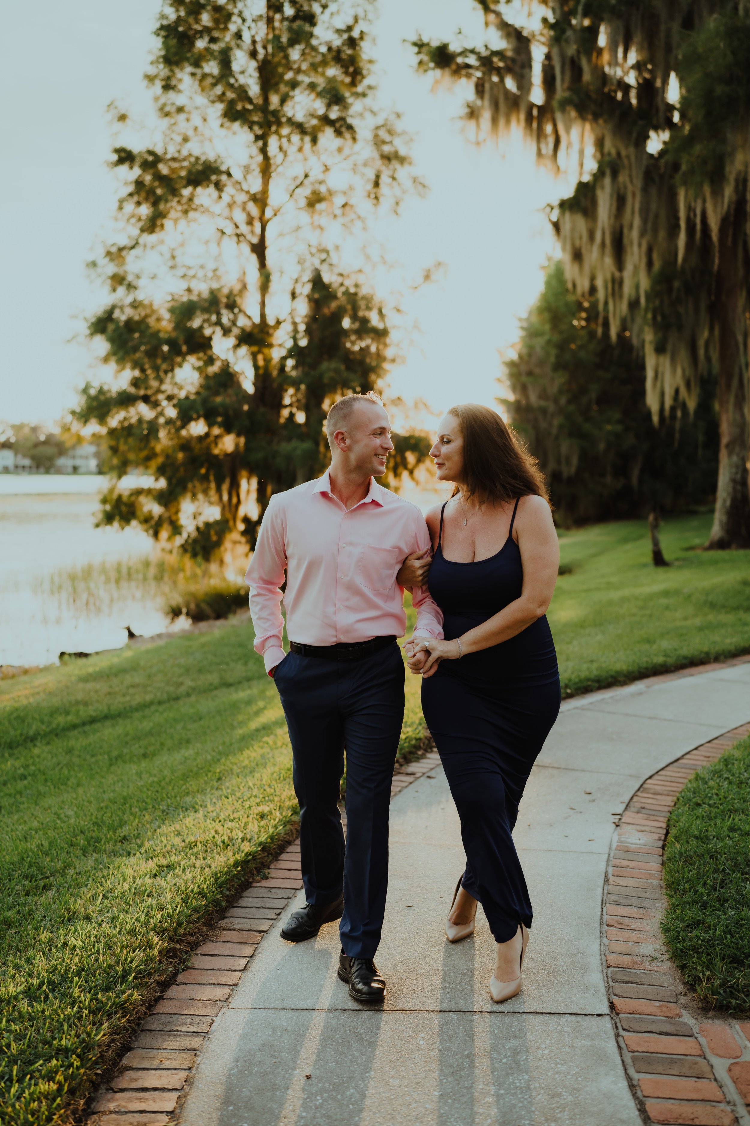 orlandophotographer-72.jpg