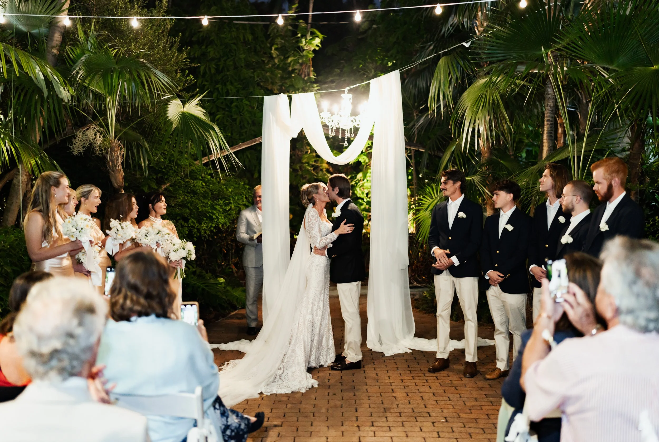 keywestwedding-527.jpg