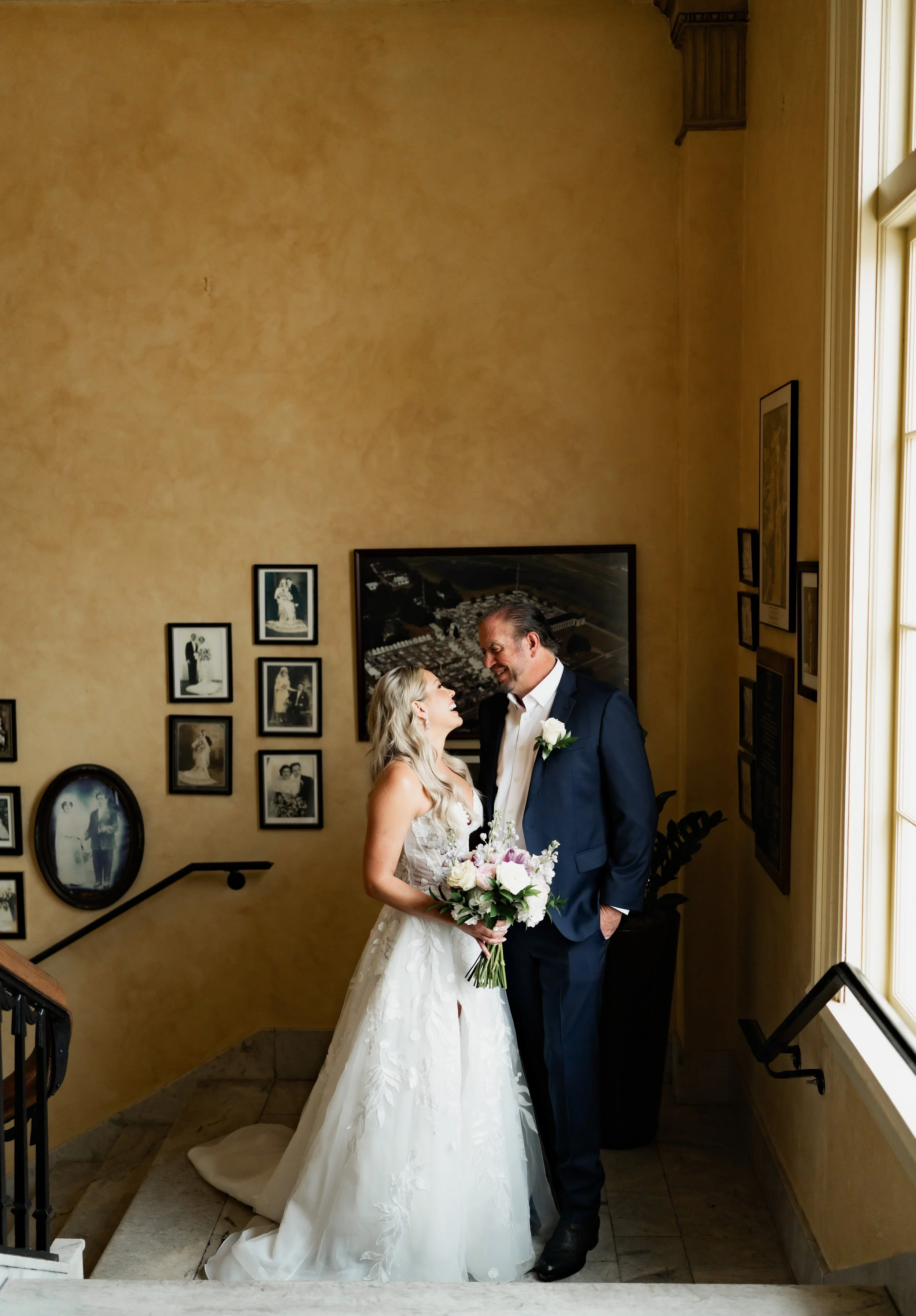 tampaweddingphotographer-102.jpg