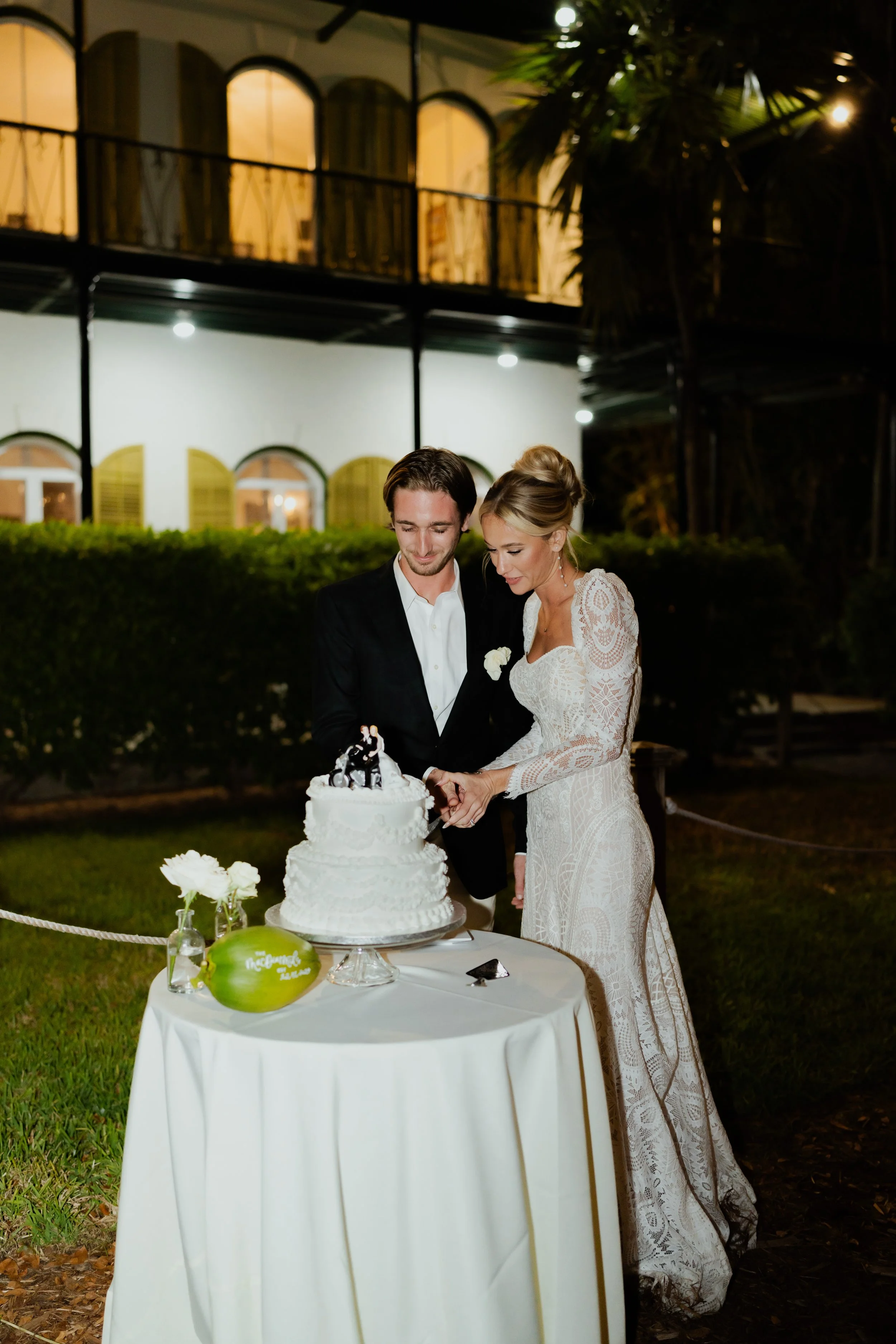keywestwedding-780.jpg