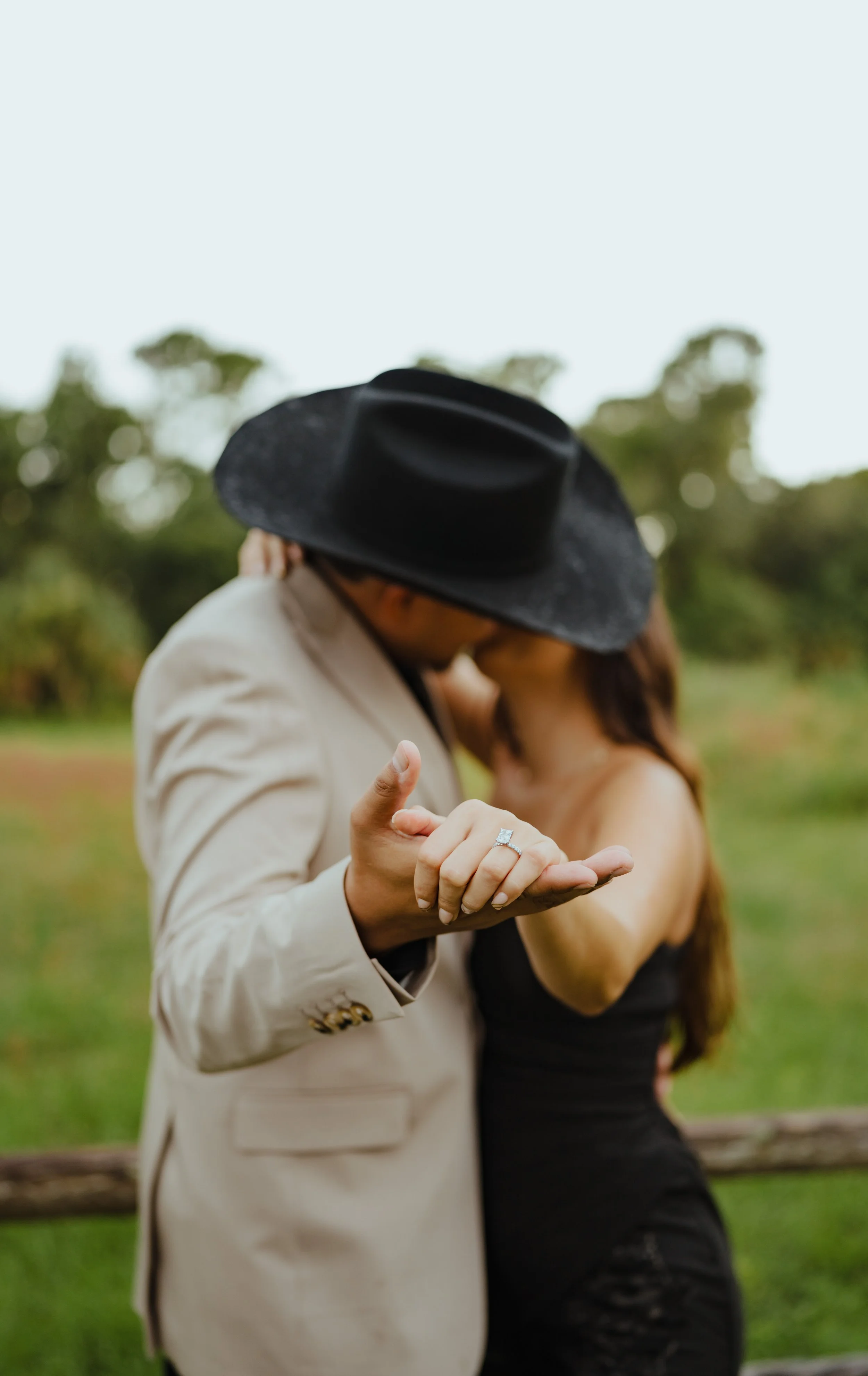 fortmyersphotographer-10.jpg