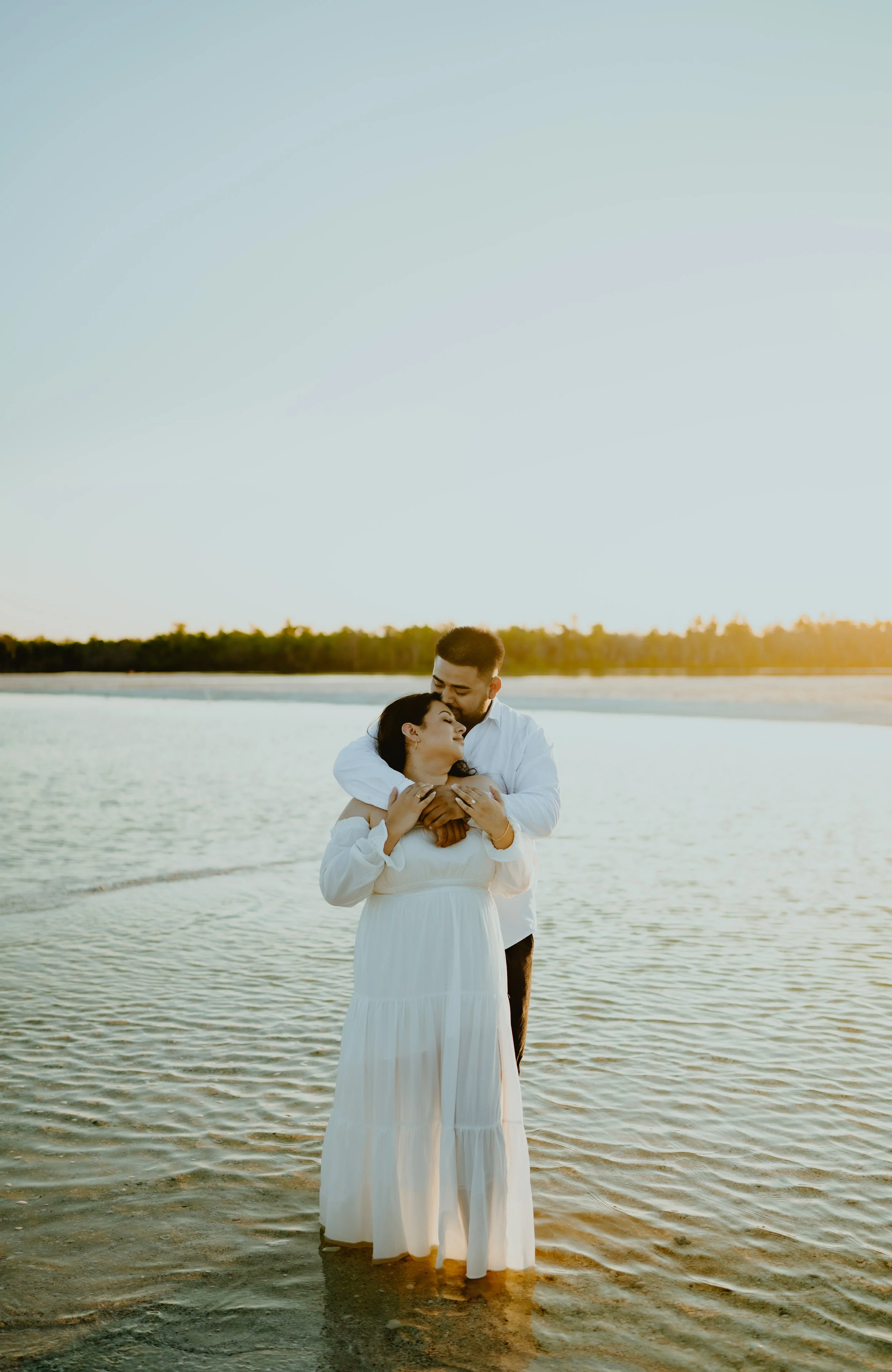fortmyersphotographer-60.jpg