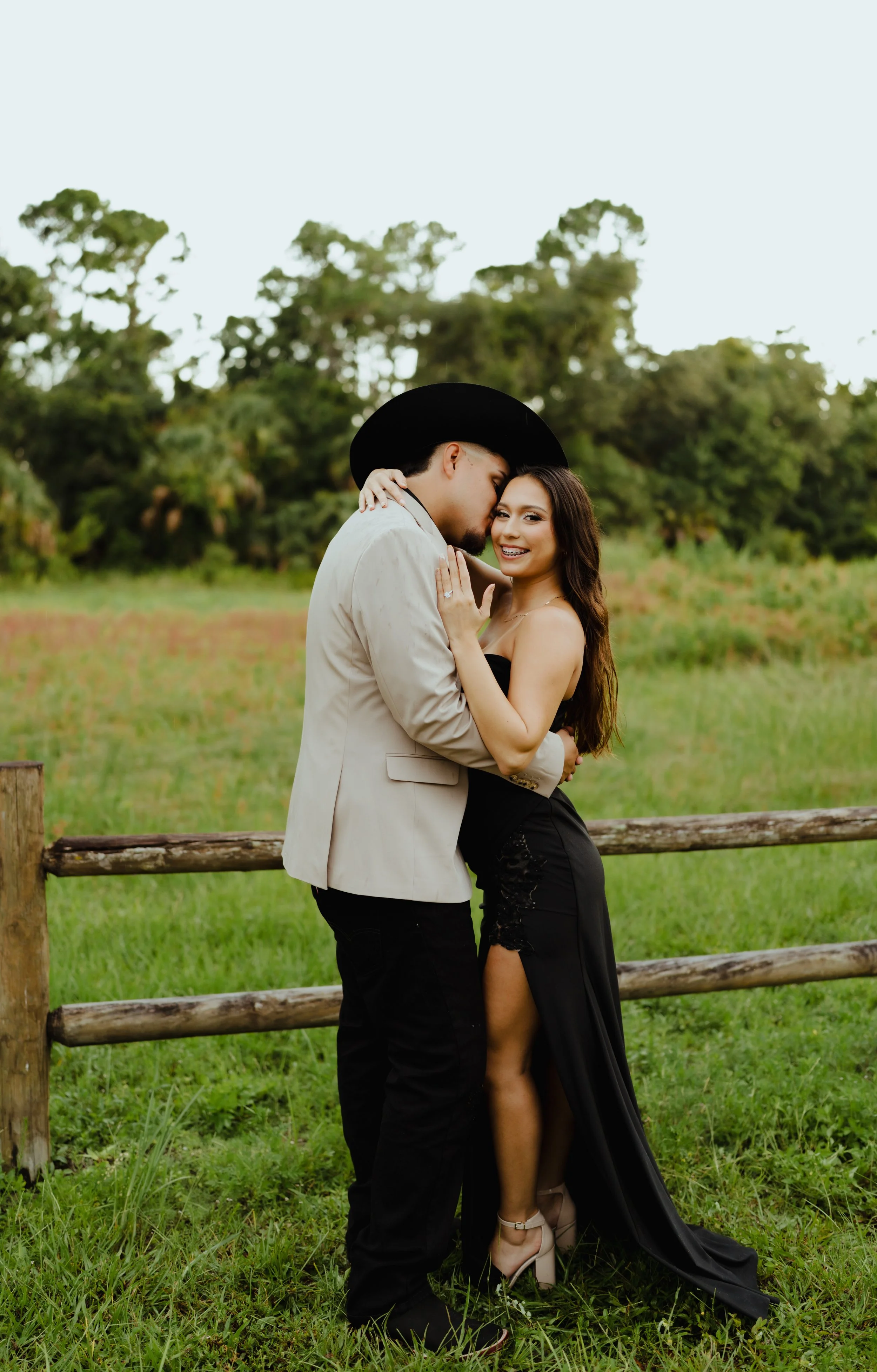 fortmyersphotographer-13.jpg