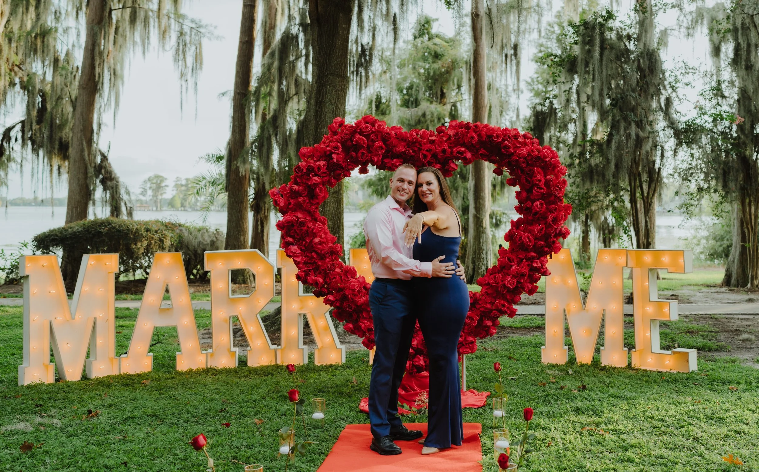 orlandophotographer-19.jpg