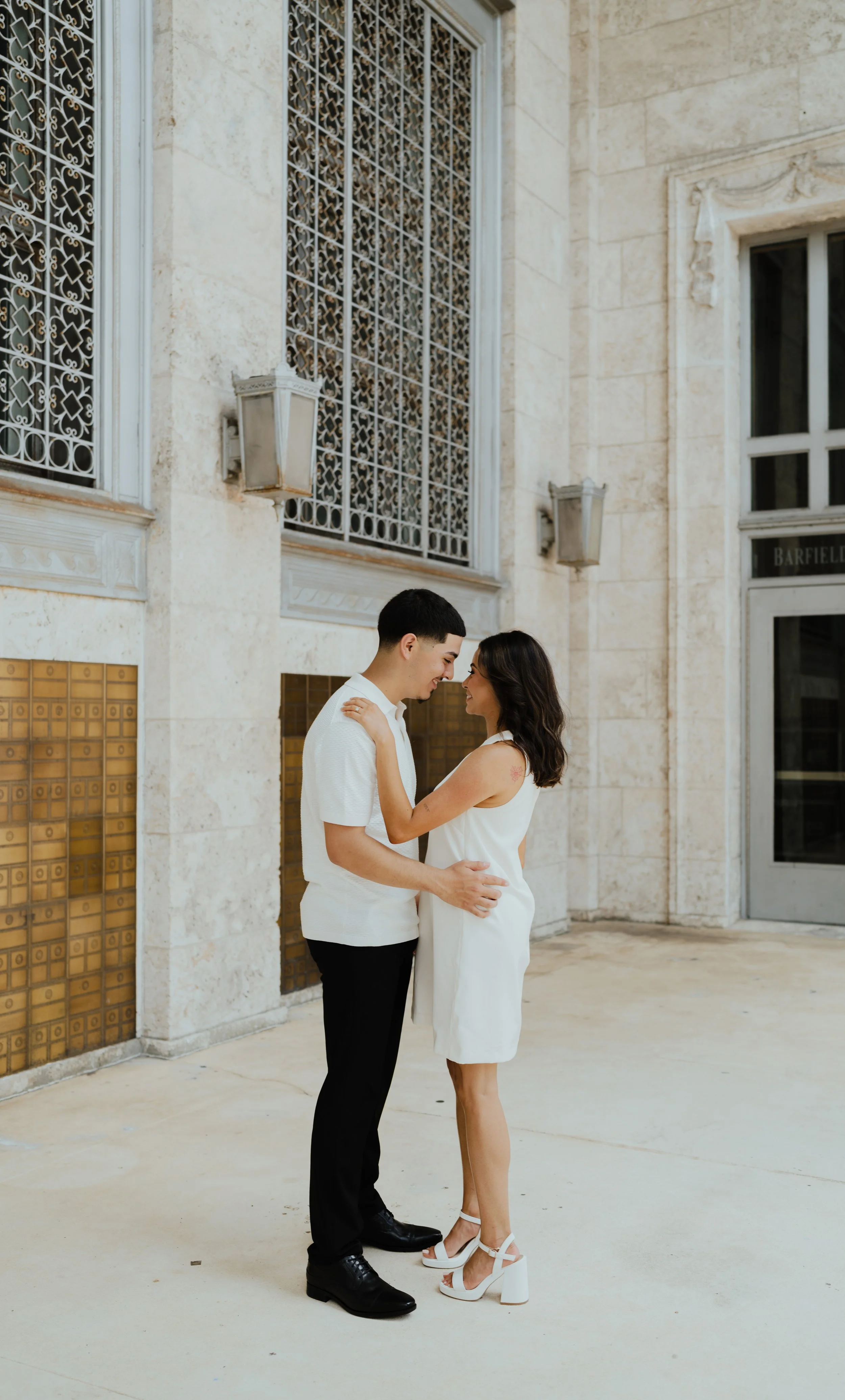 fortmyersphotographer-40.jpg
