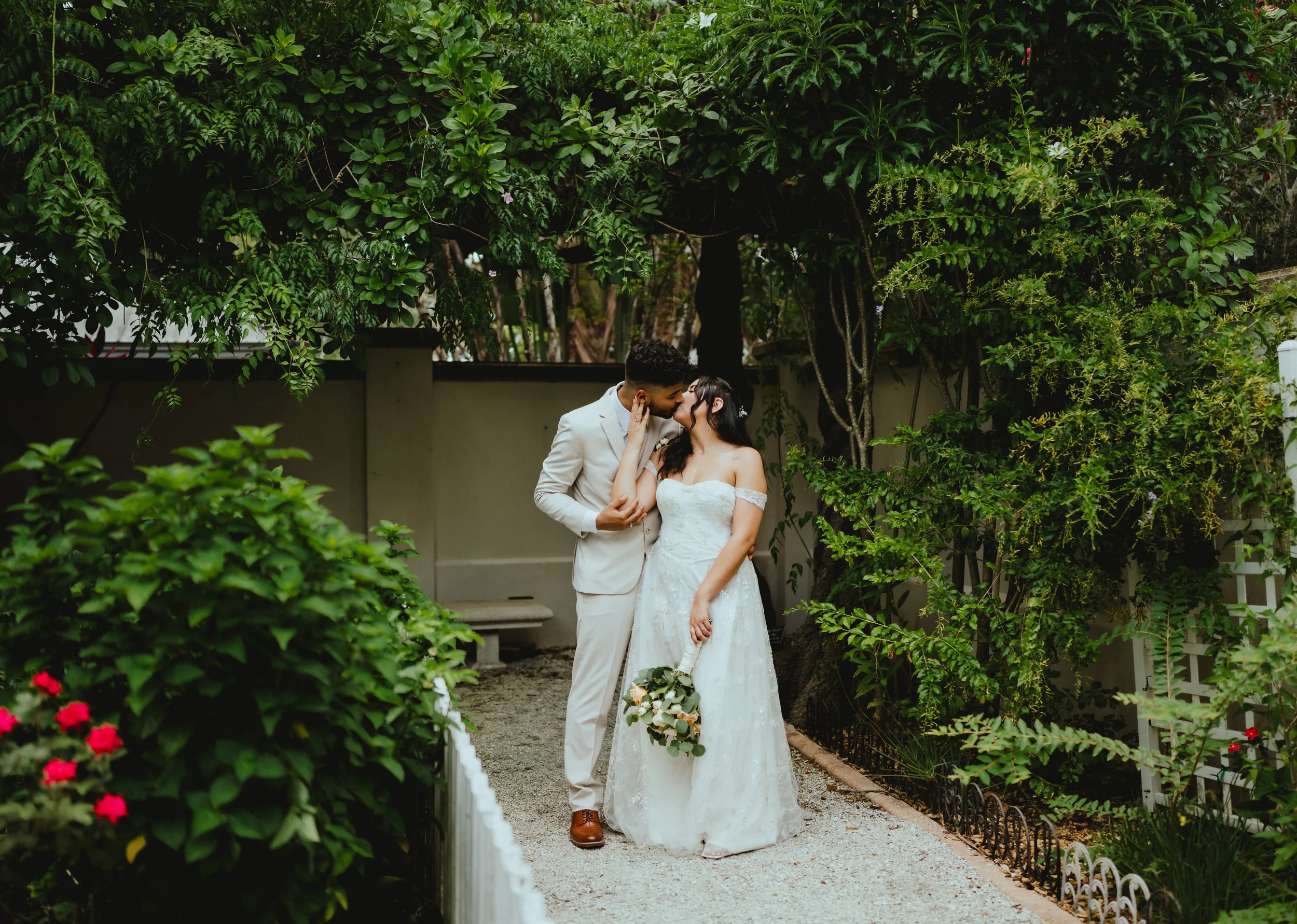 tampaphotographer-12.jpg