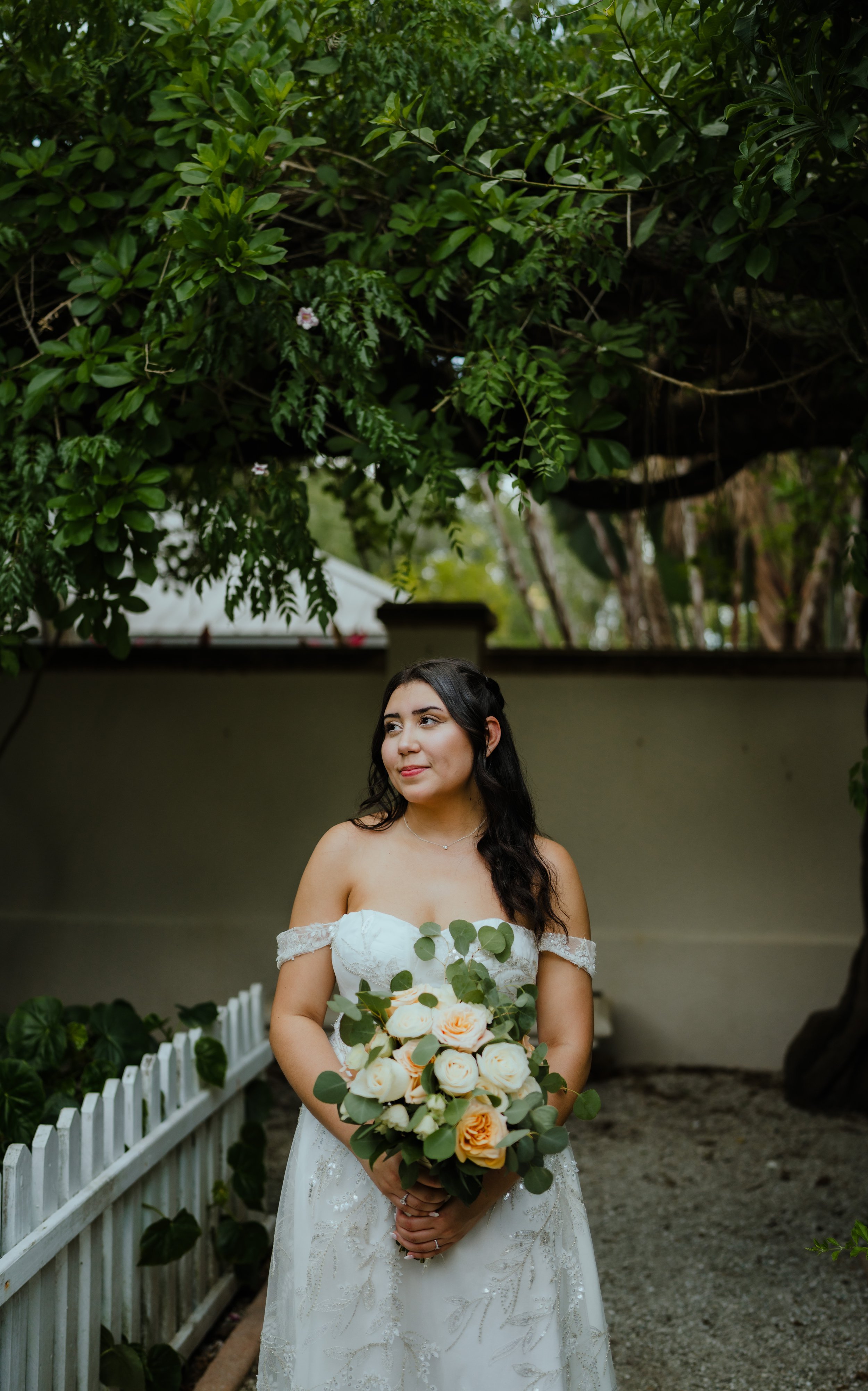 tampaphotographer-909.jpg