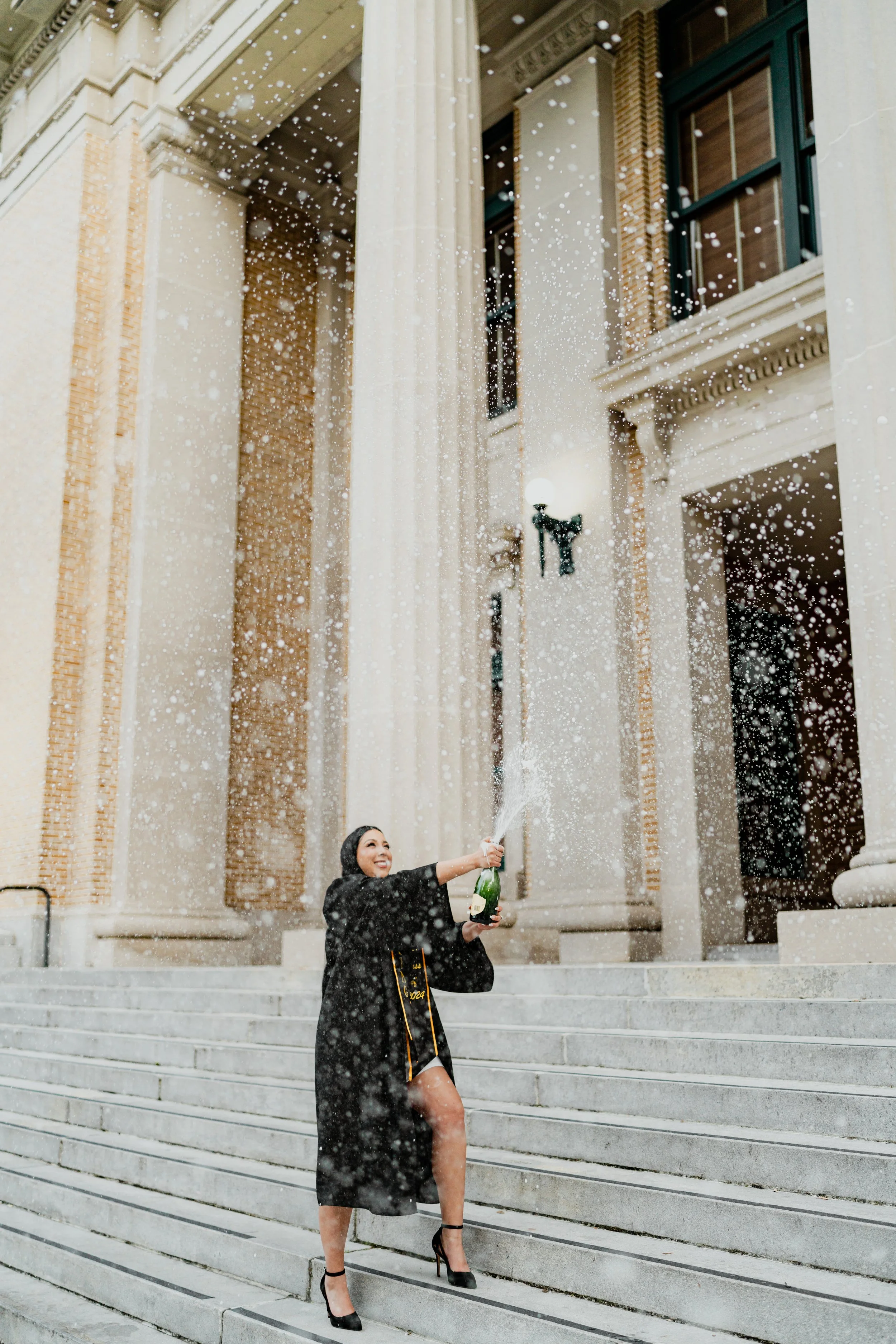 fortmyersphotographer-86.jpg