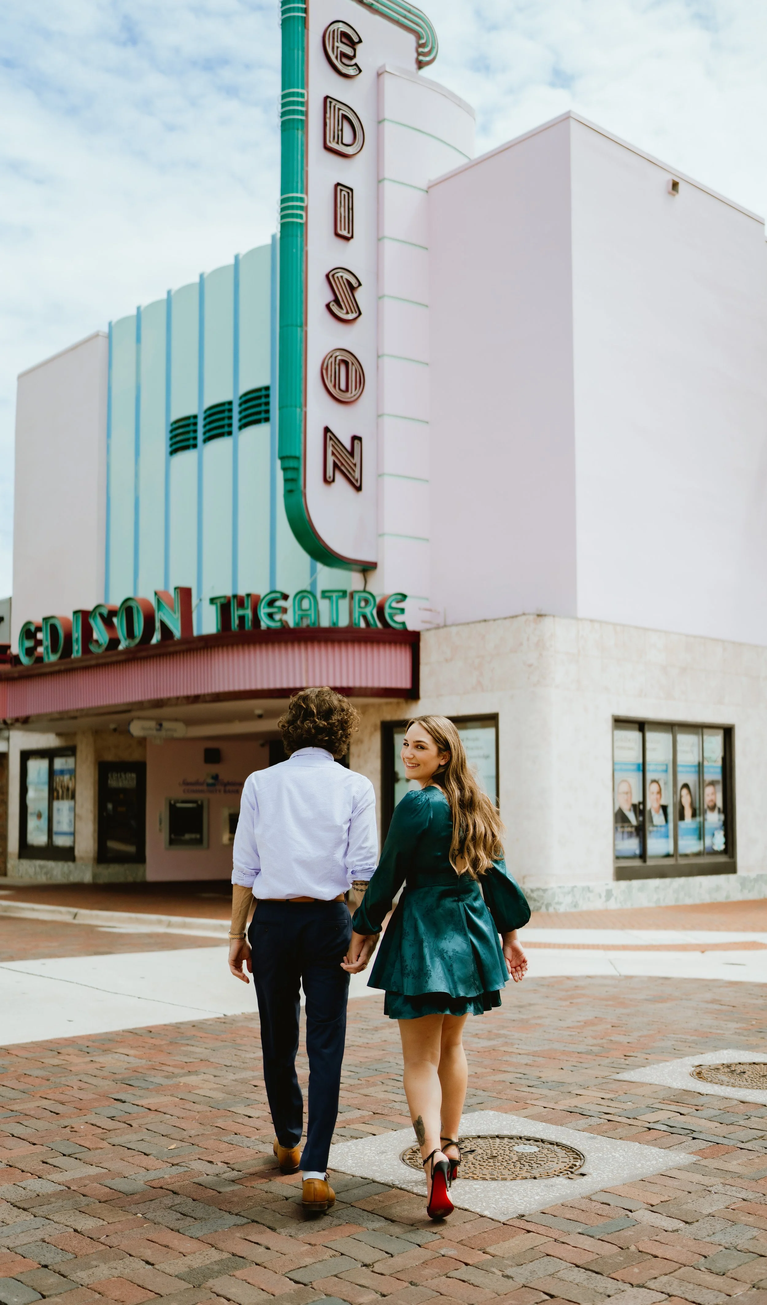 tampaphotographer-13.jpg