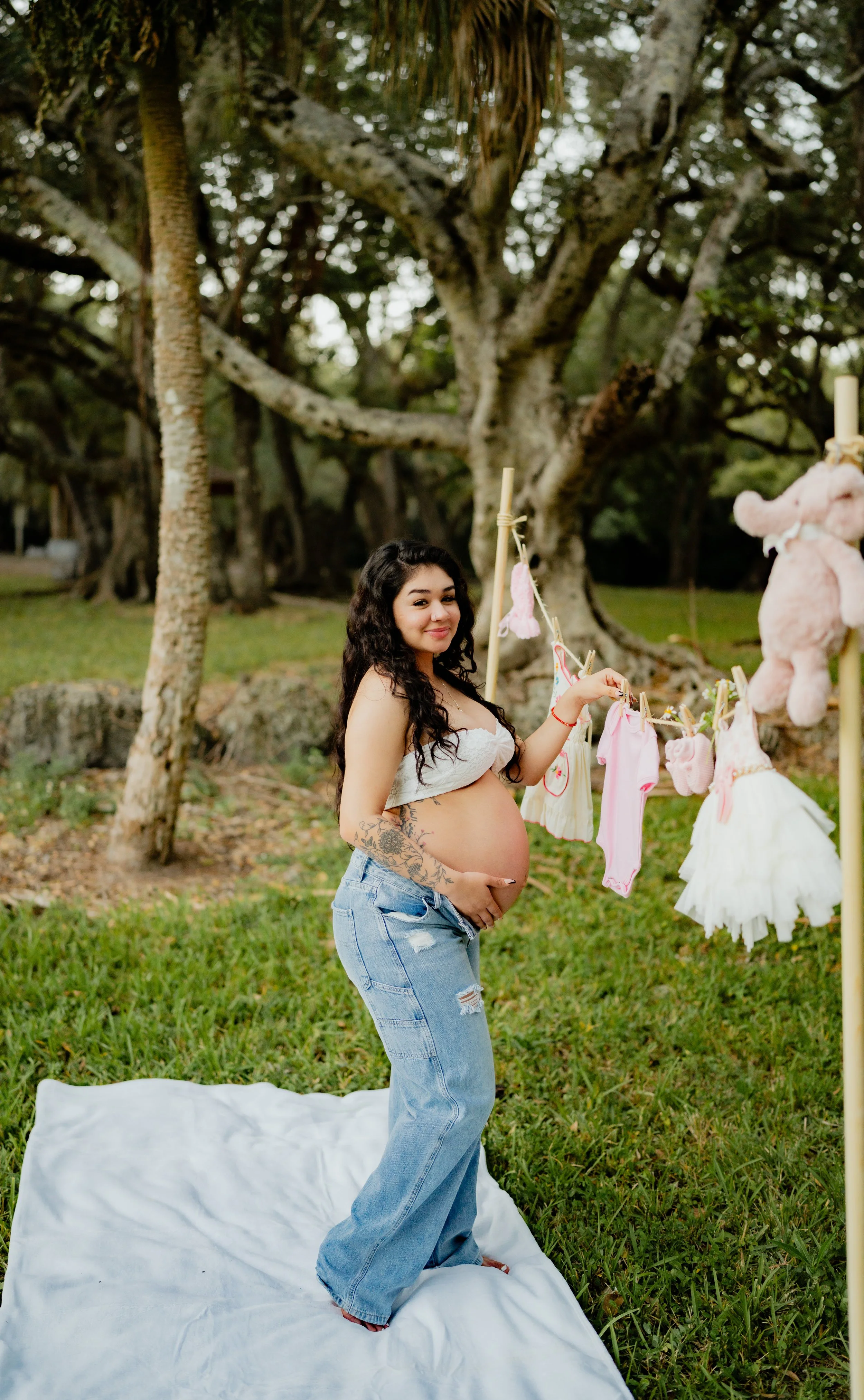 fortmyersphotographer-92.jpg
