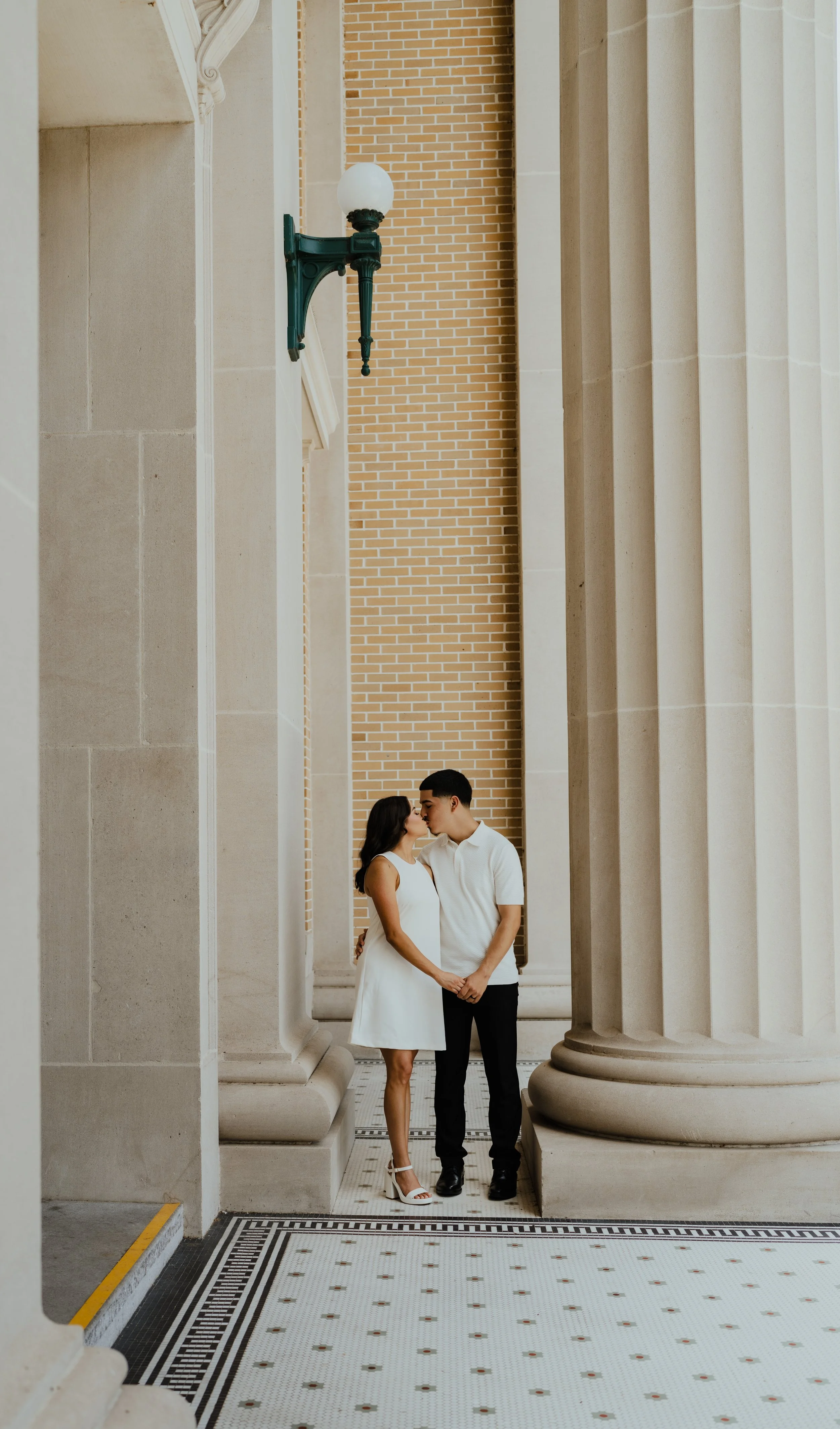 fortmyersphotographer-50.jpg