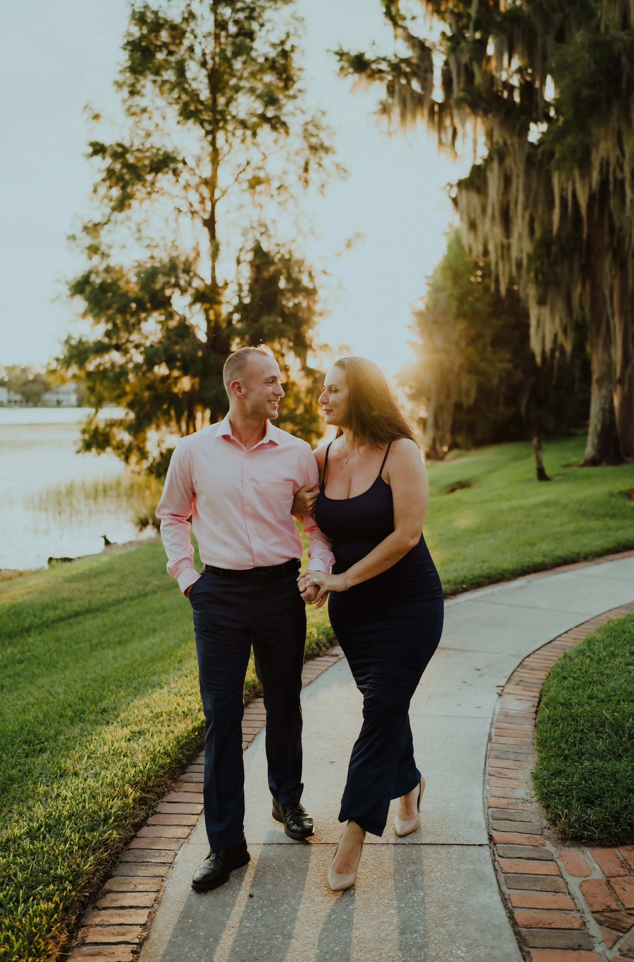 orlandophotographer-43.jpg