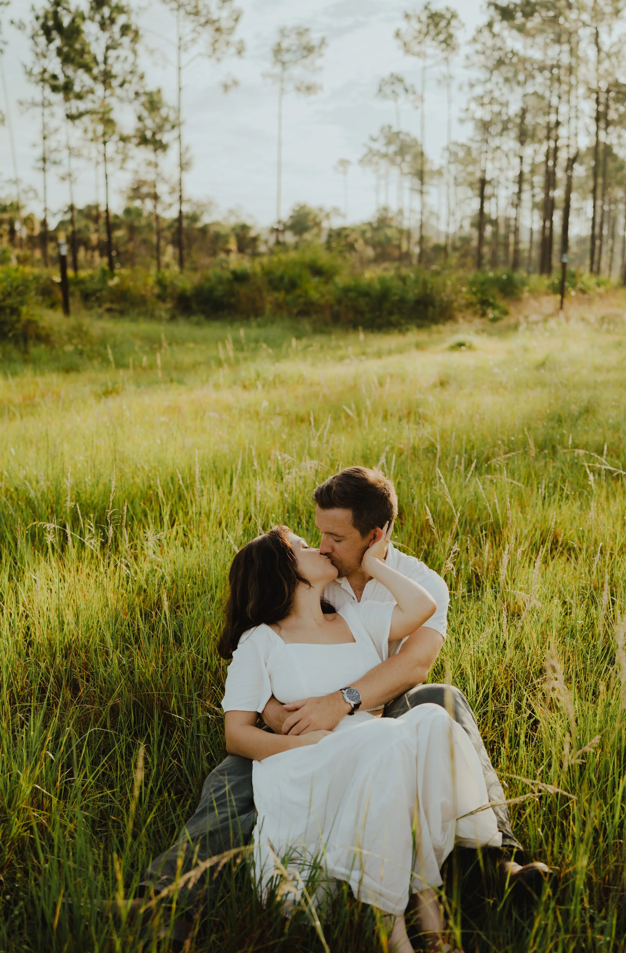 fortmyersphotographer-11.jpg