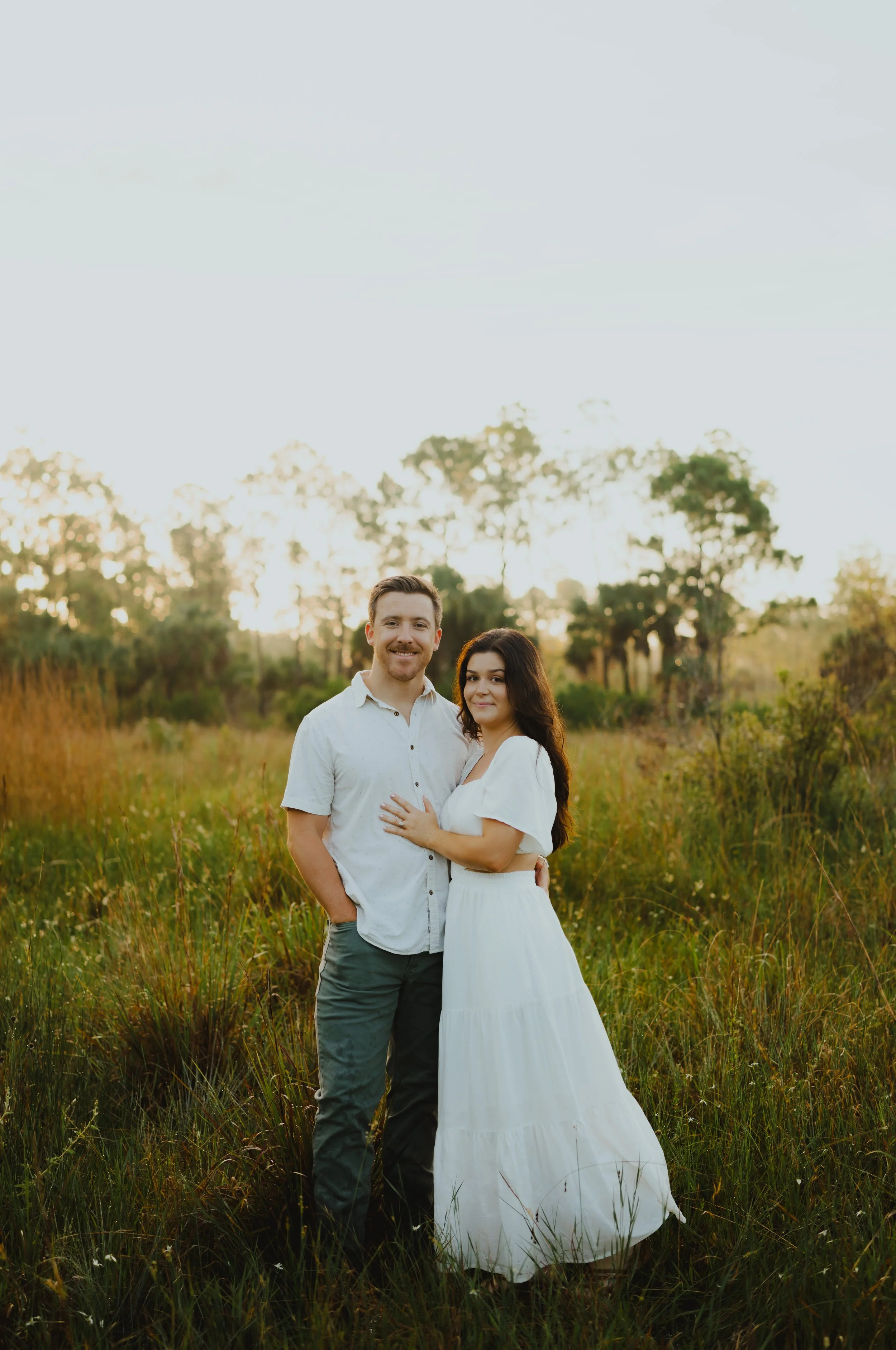 fortmyersphotographer-40.jpg