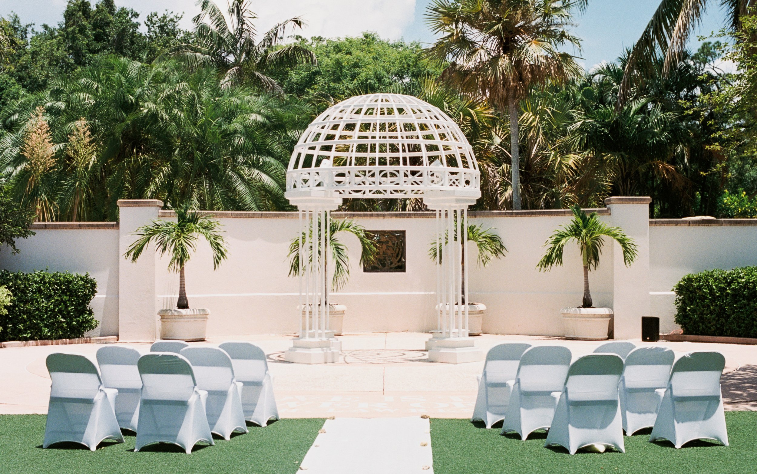 fortmyersphotographer-1012.jpg