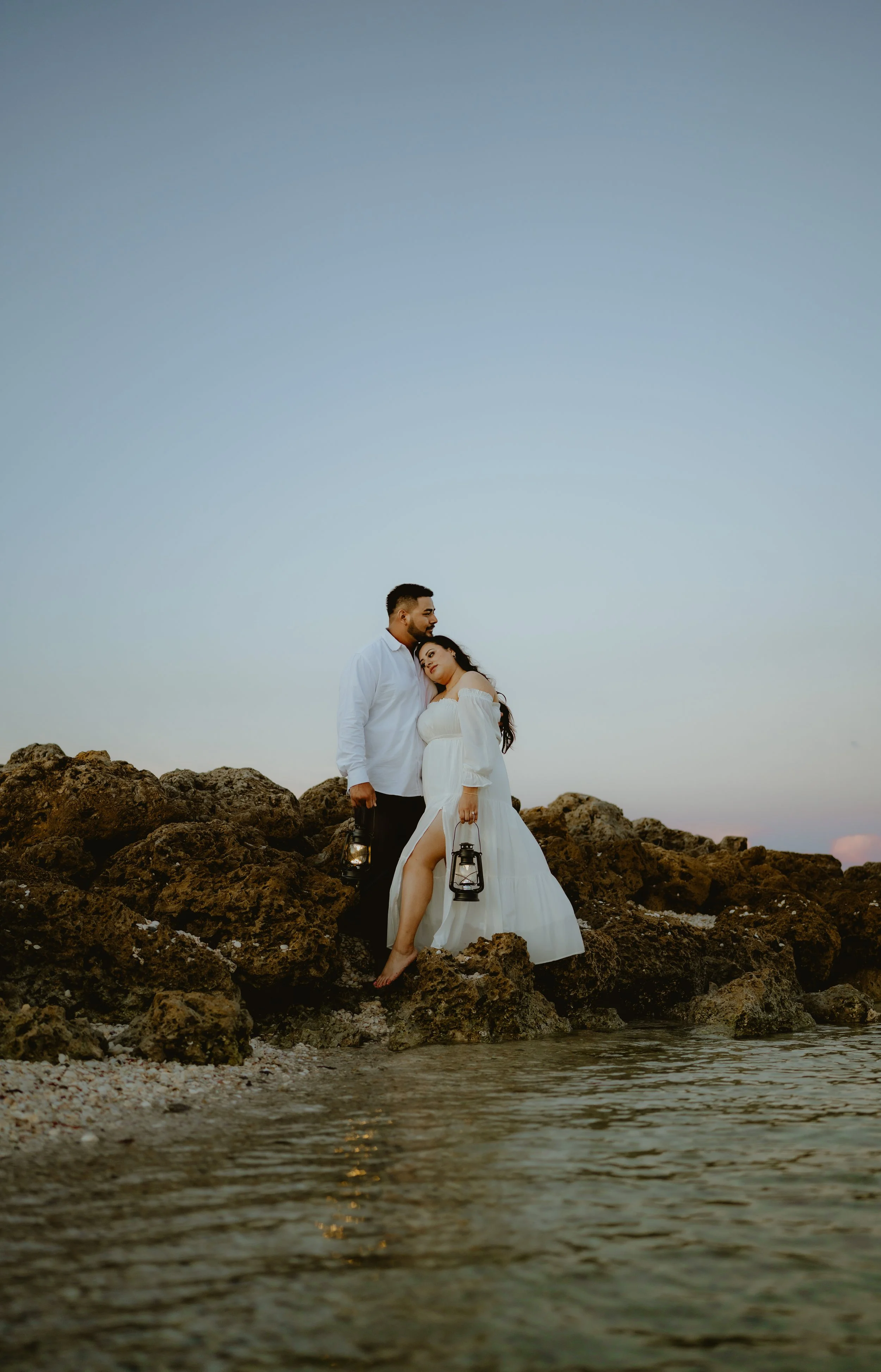 fortmyersphotographer-18.jpg