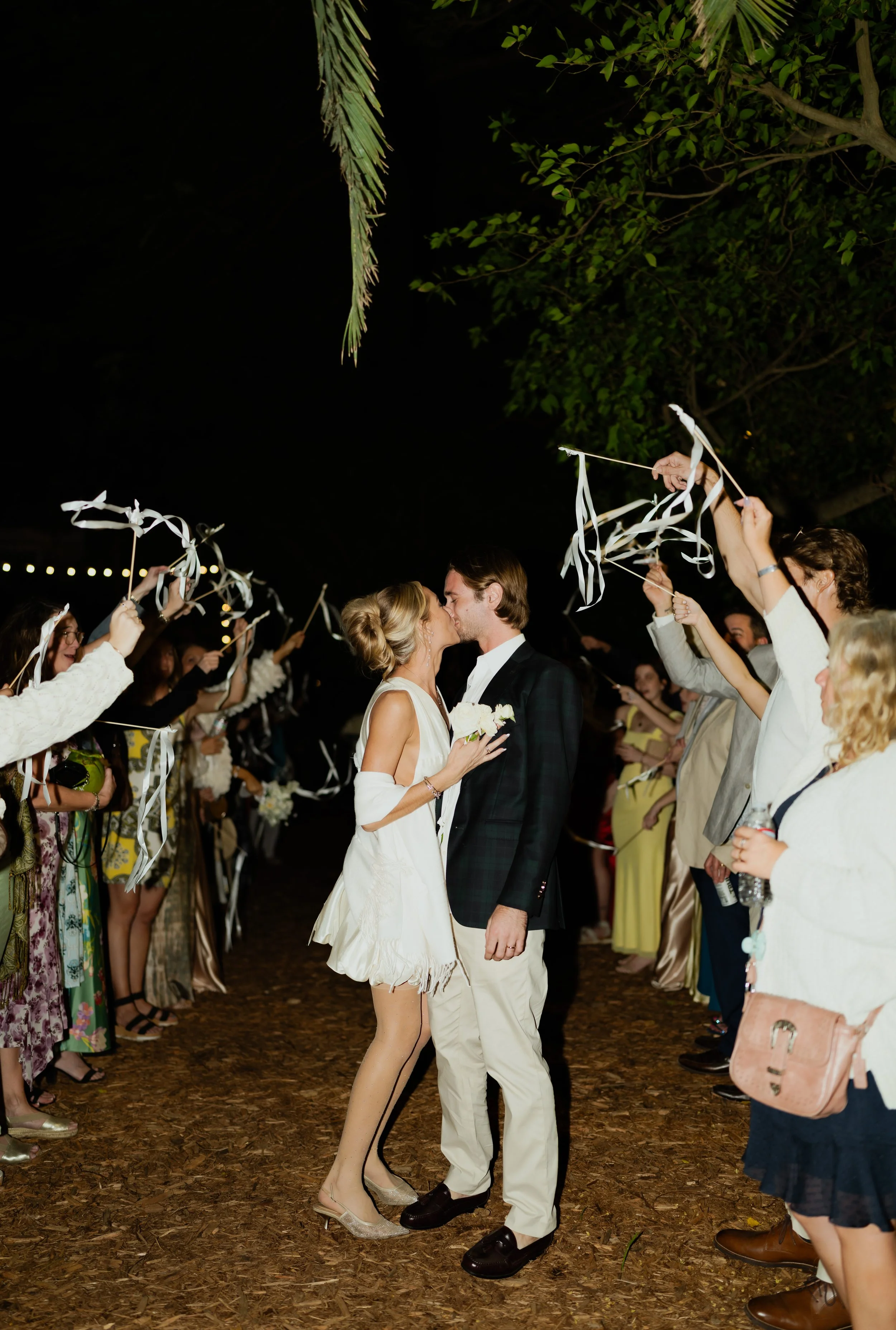 keywestwedding-1027.jpg