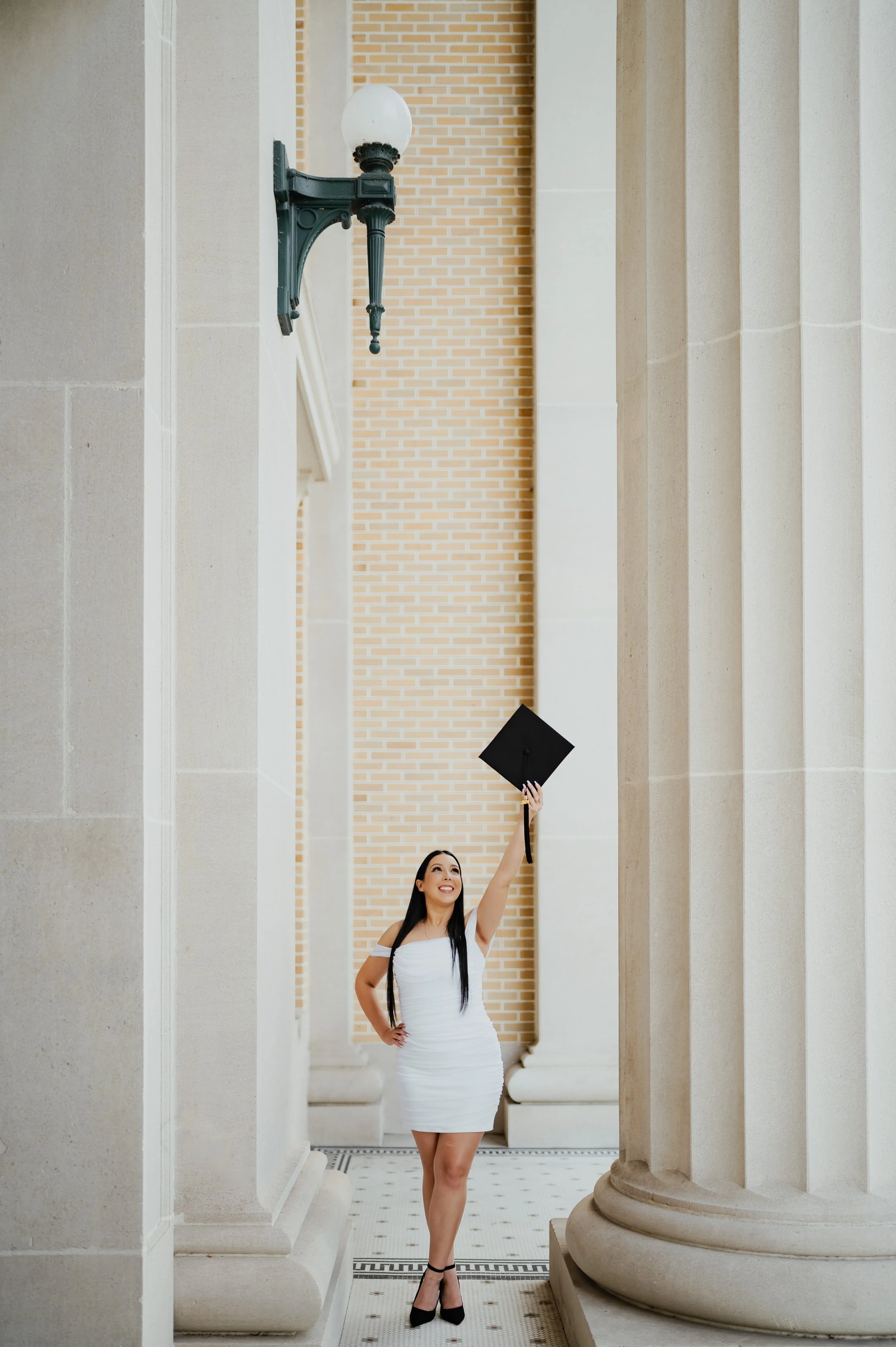 fortmyersphotographer-5.jpg