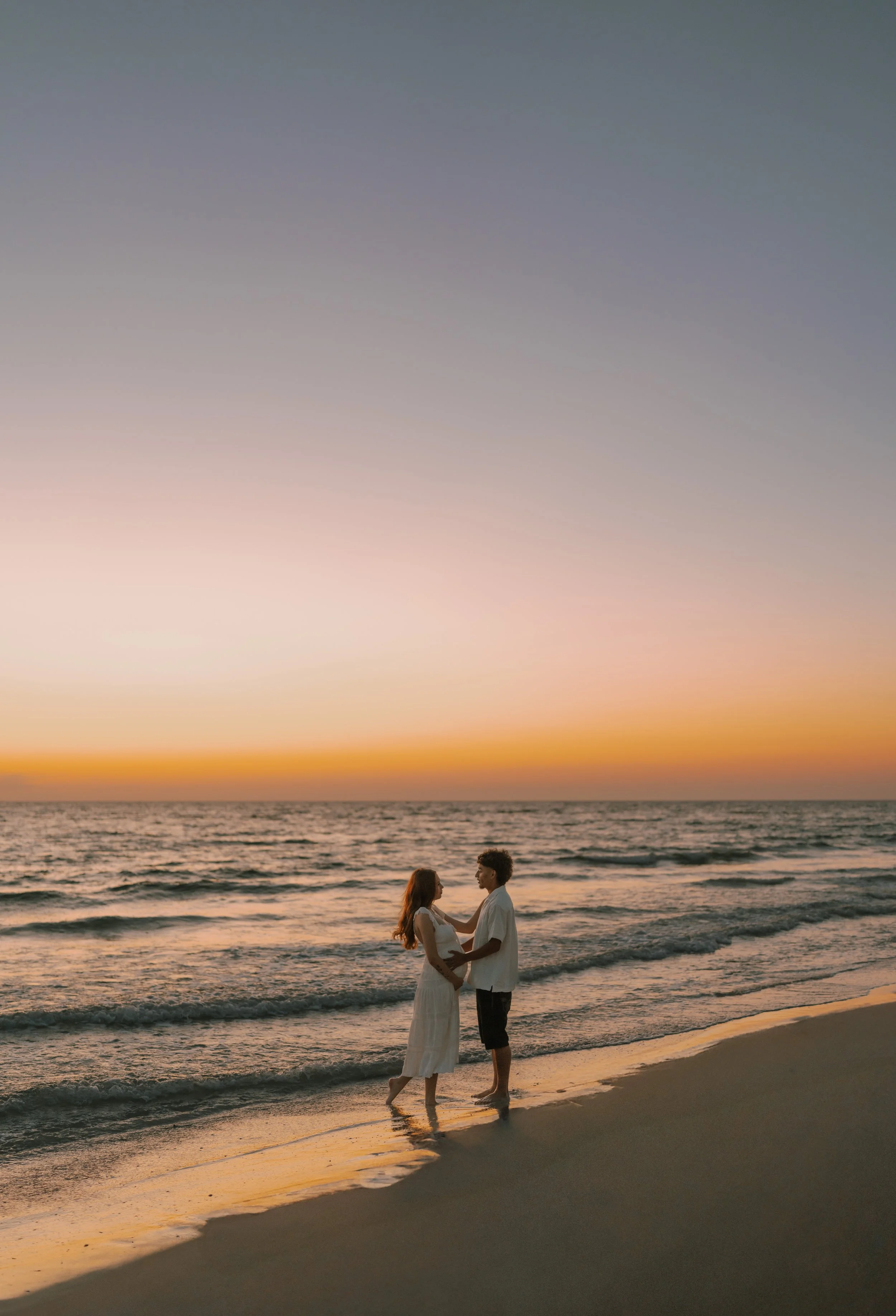 sarasota-photographer-10.jpg
